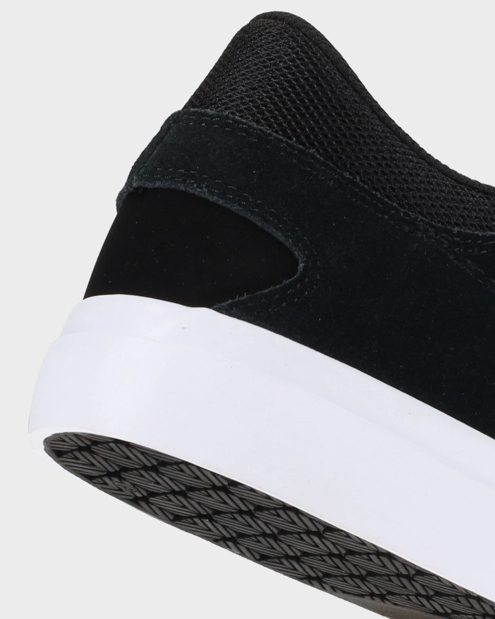 Mens Onyx Skate Shoes - Image 7