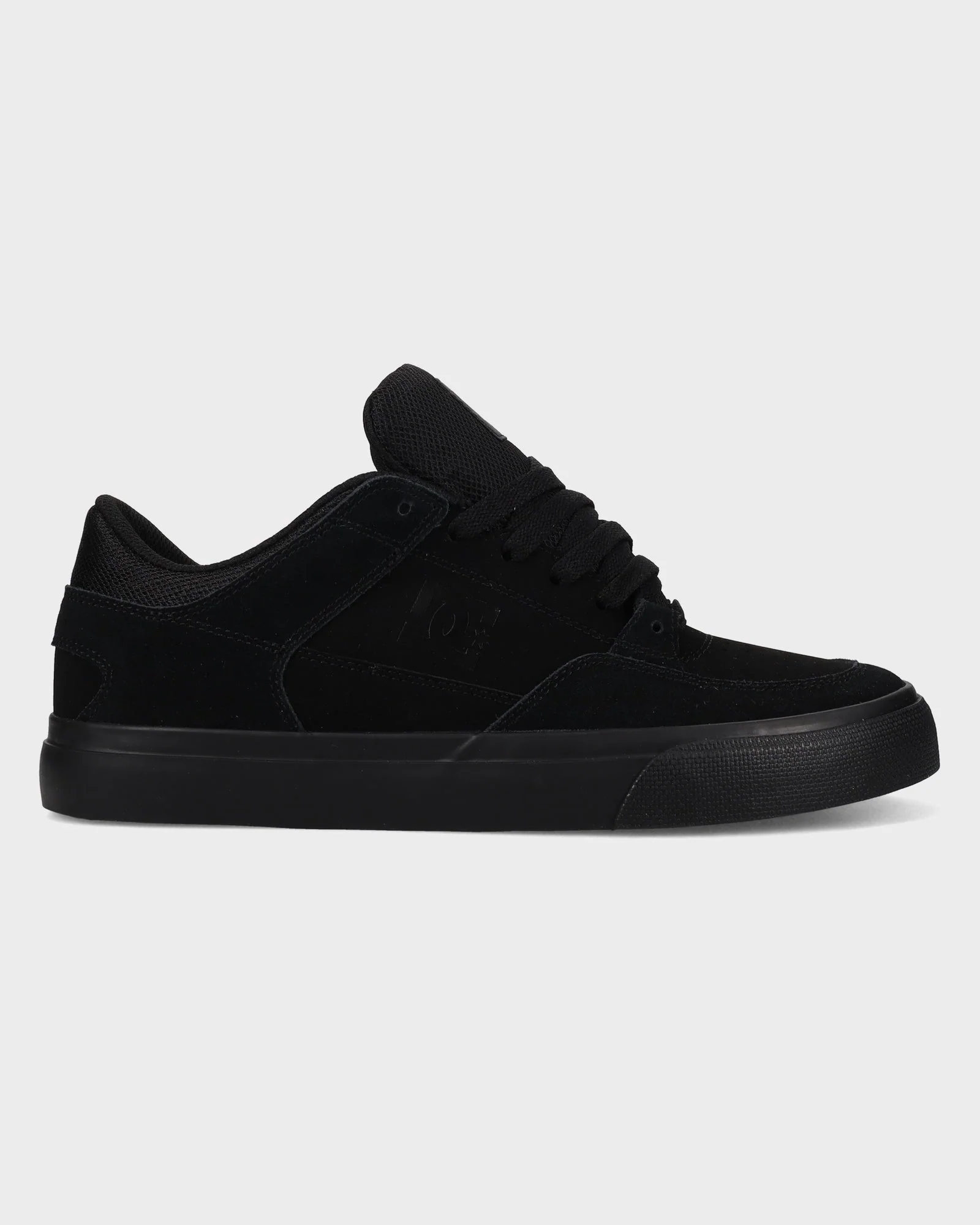 Mens Onyx Skate Shoes - Image 2