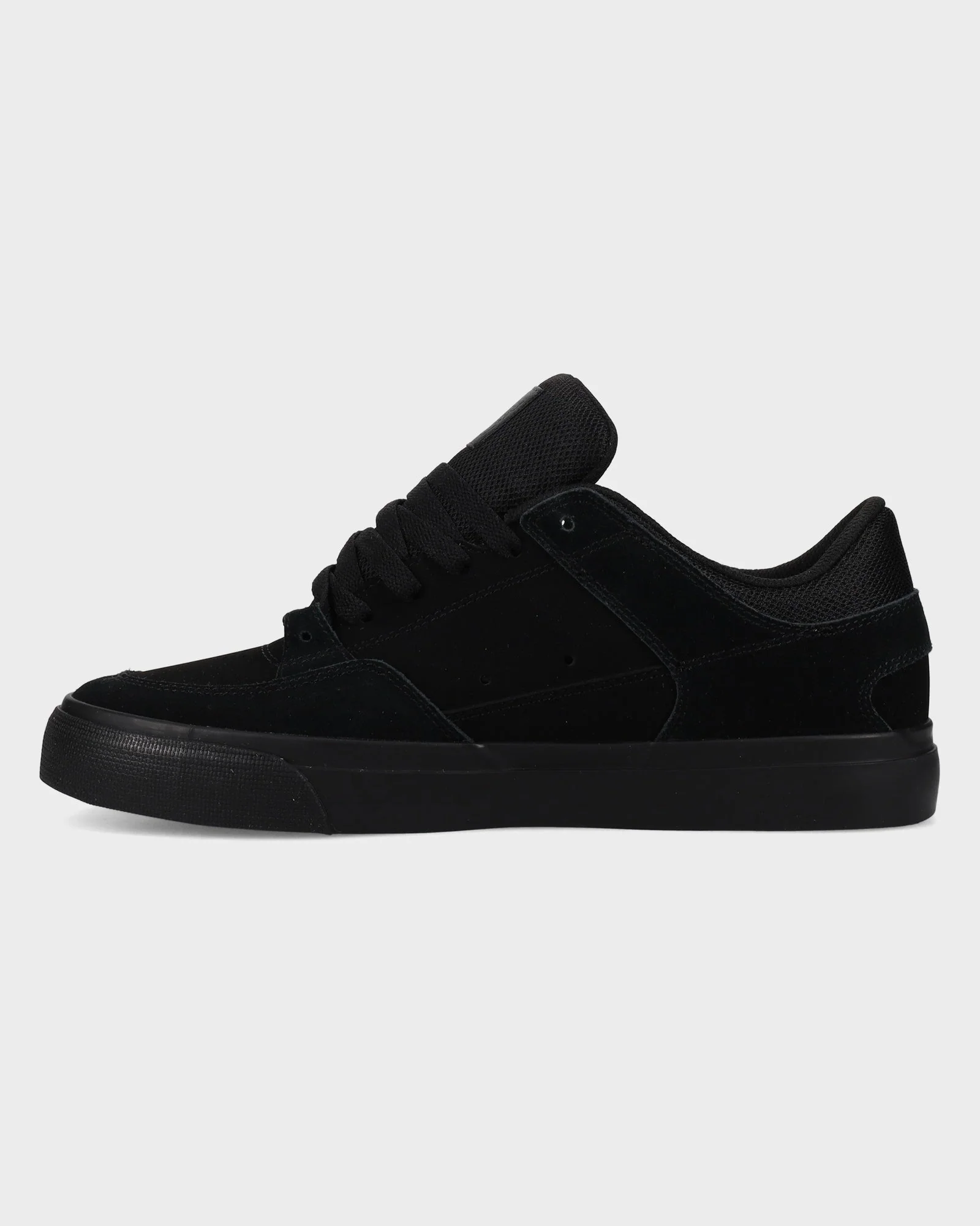 Mens Onyx Skate Shoes - Image 3