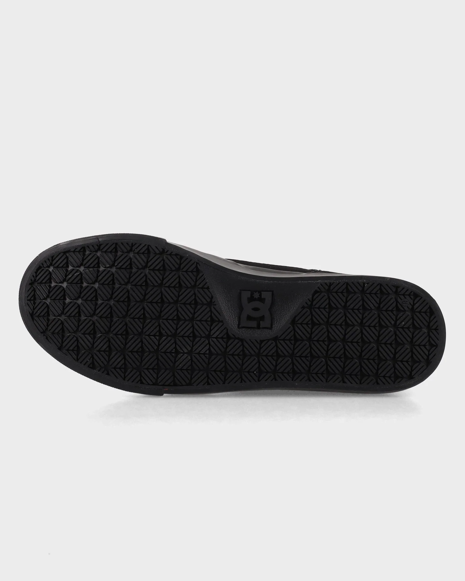 Mens Onyx Skate Shoes - Image 6