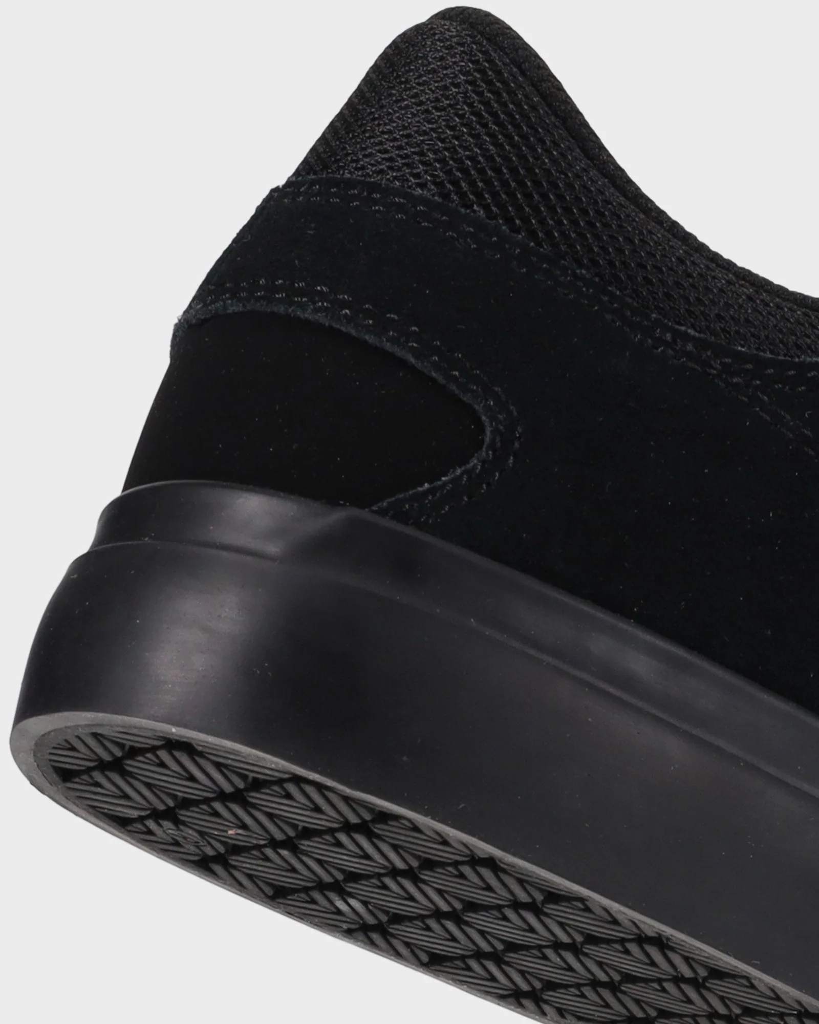 Mens Onyx Skate Shoes - Image 7
