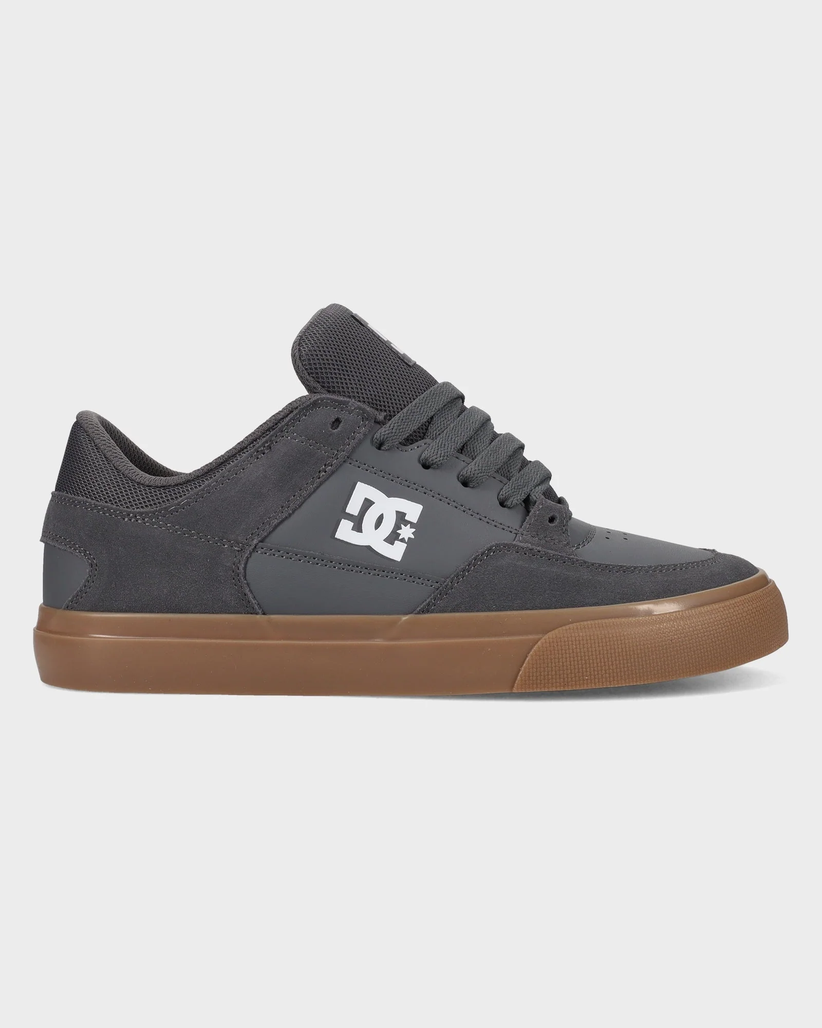 Mens Onyx Skate Shoes - Image 2