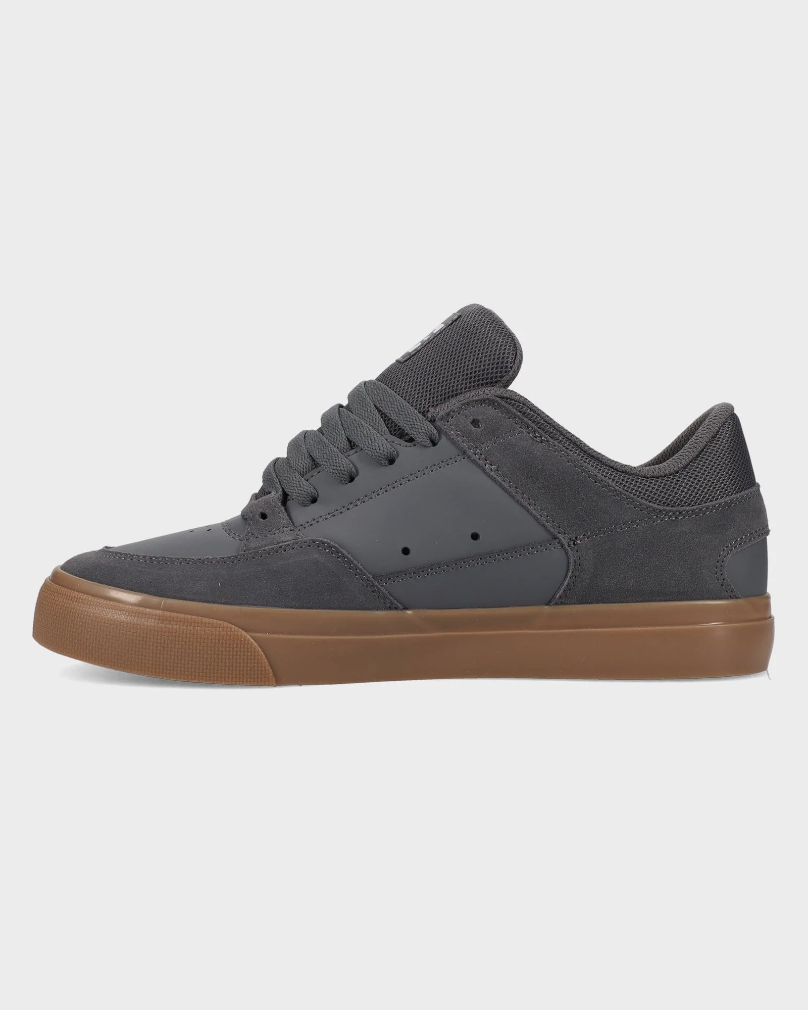 Mens Onyx Skate Shoes - Image 3