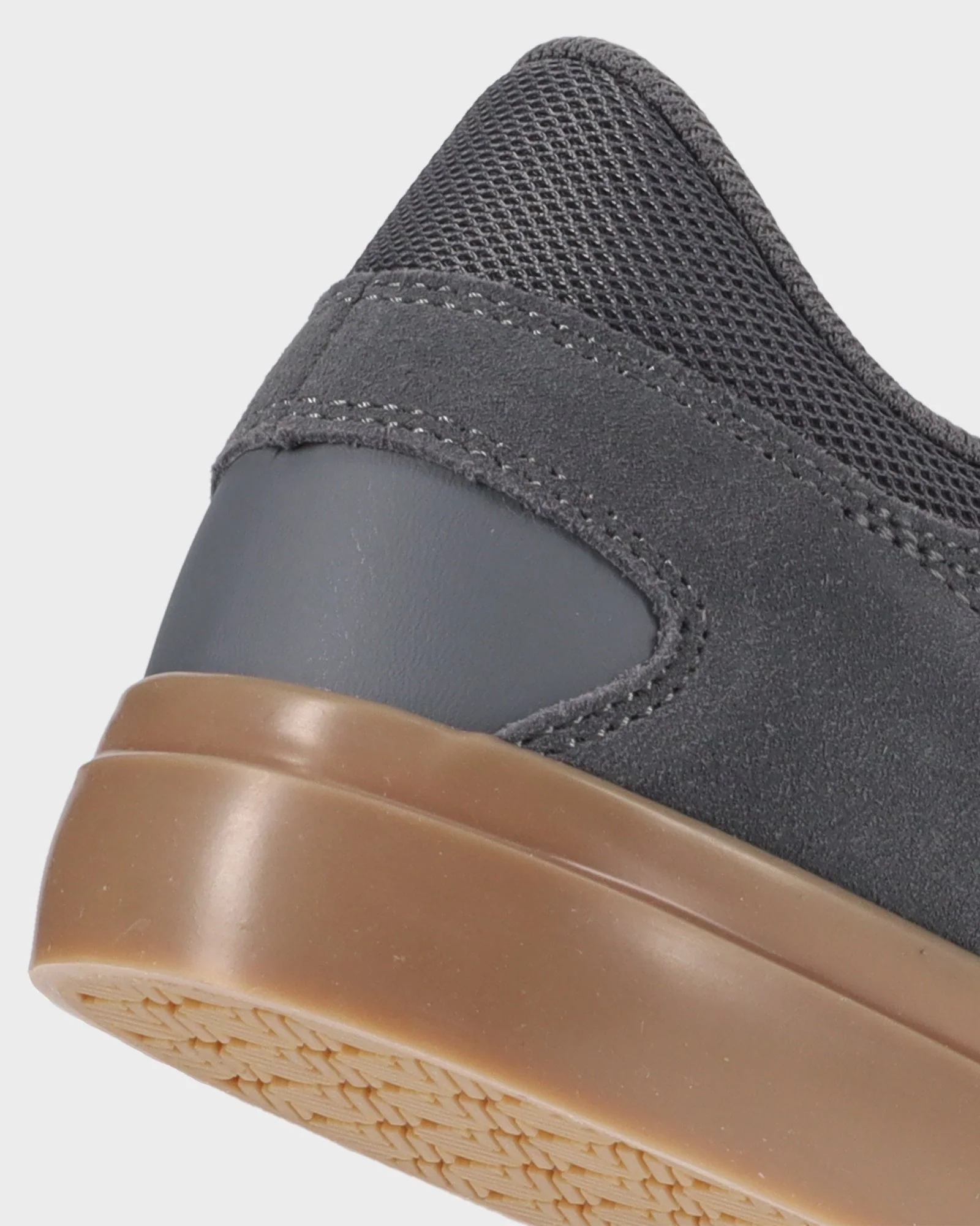 Mens Onyx Skate Shoes - Image 7