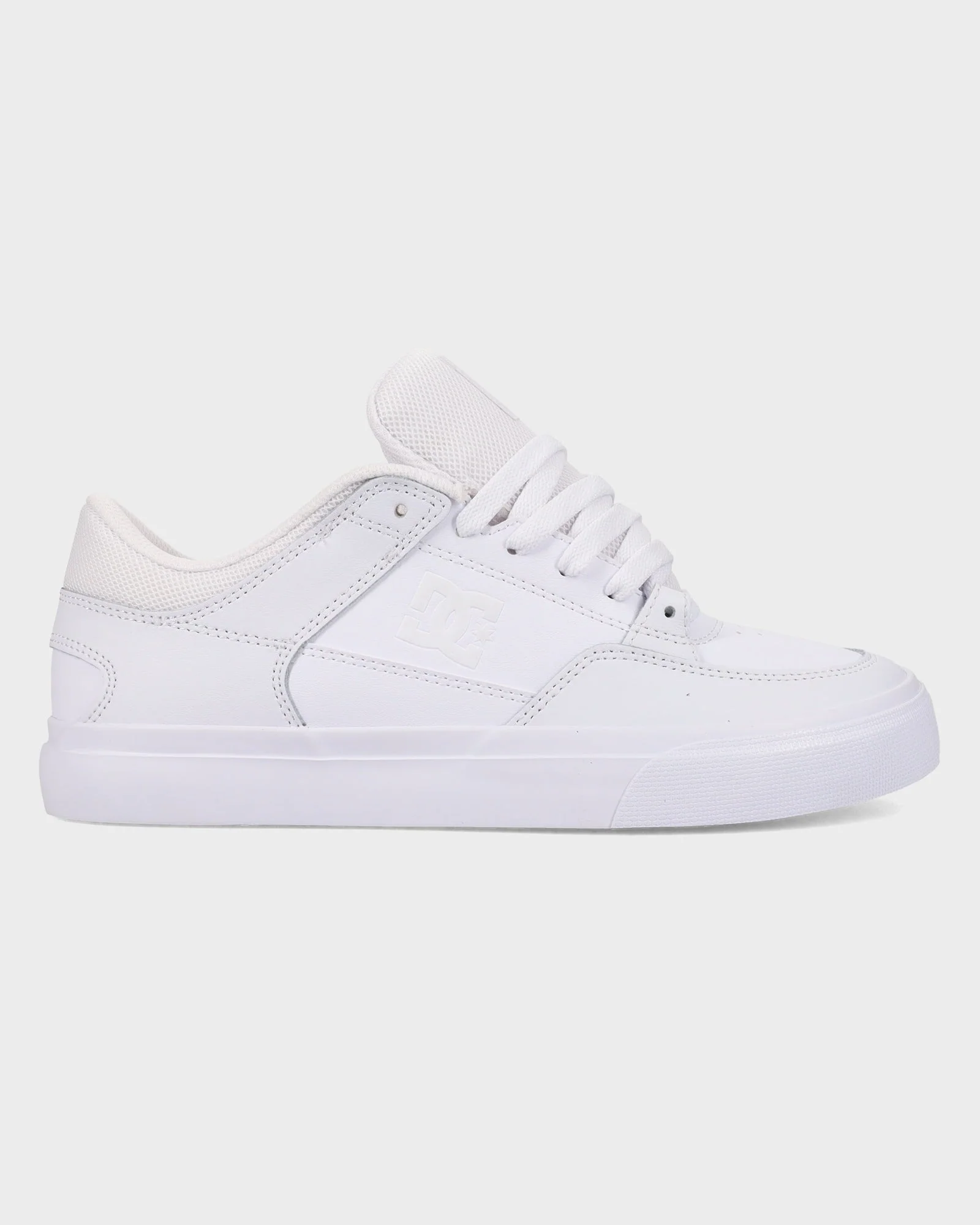 Mens Onyx Skate Shoes - Image 2