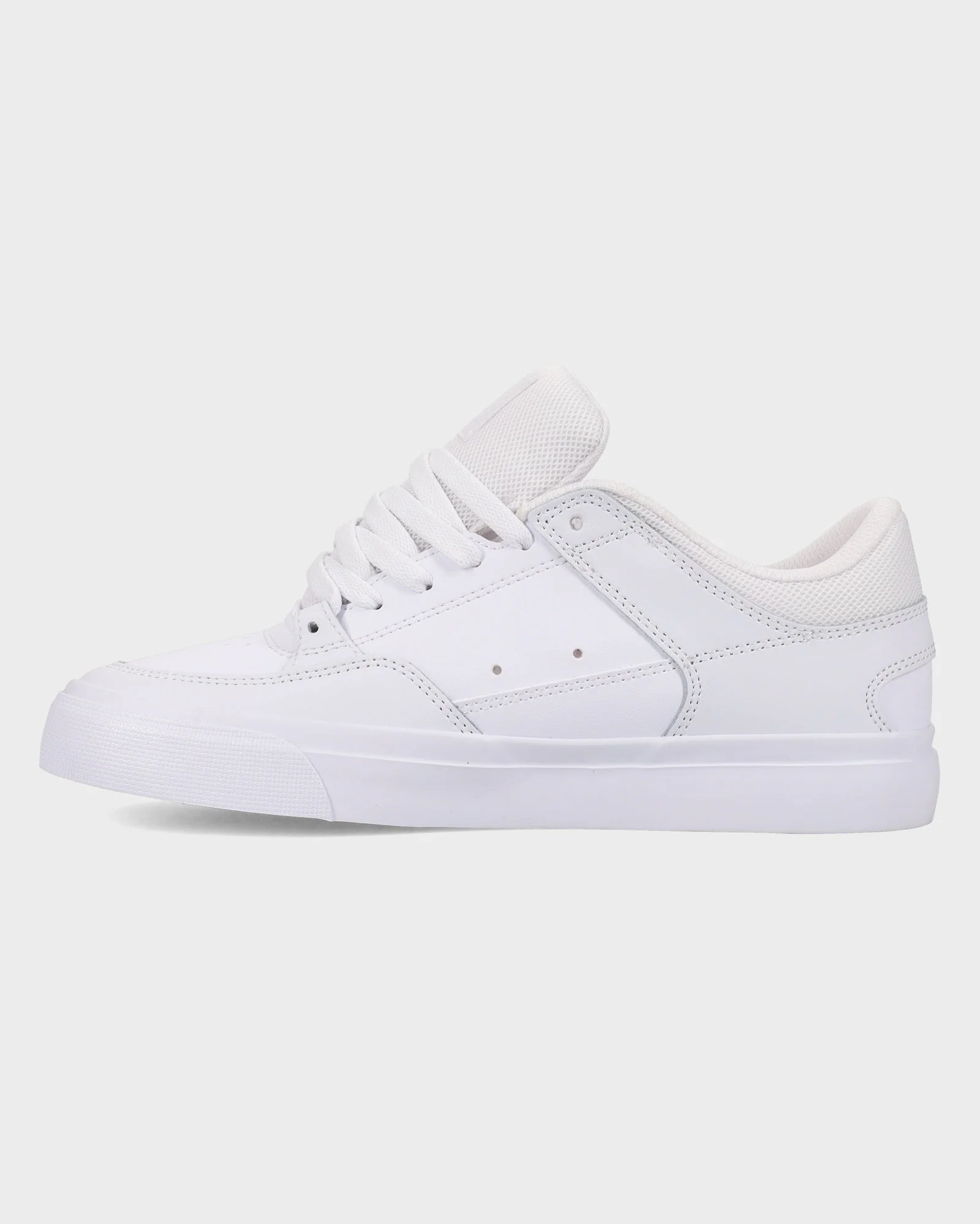 Mens Onyx Skate Shoes - Image 3