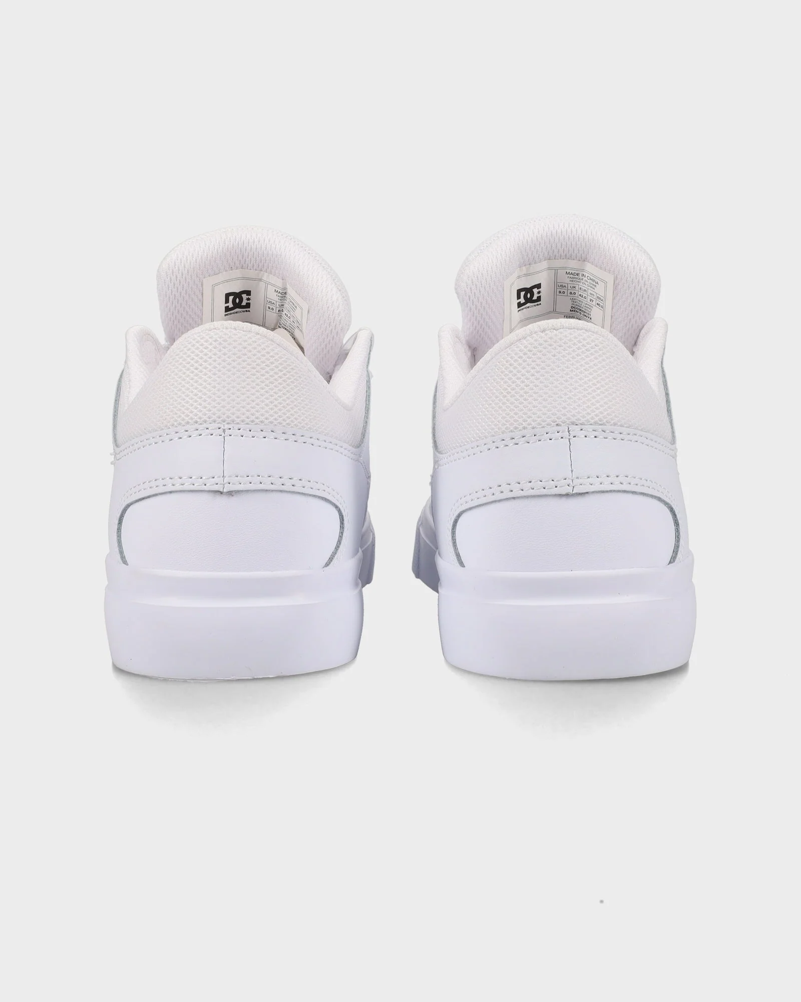 Mens Onyx Skate Shoes - Image 5