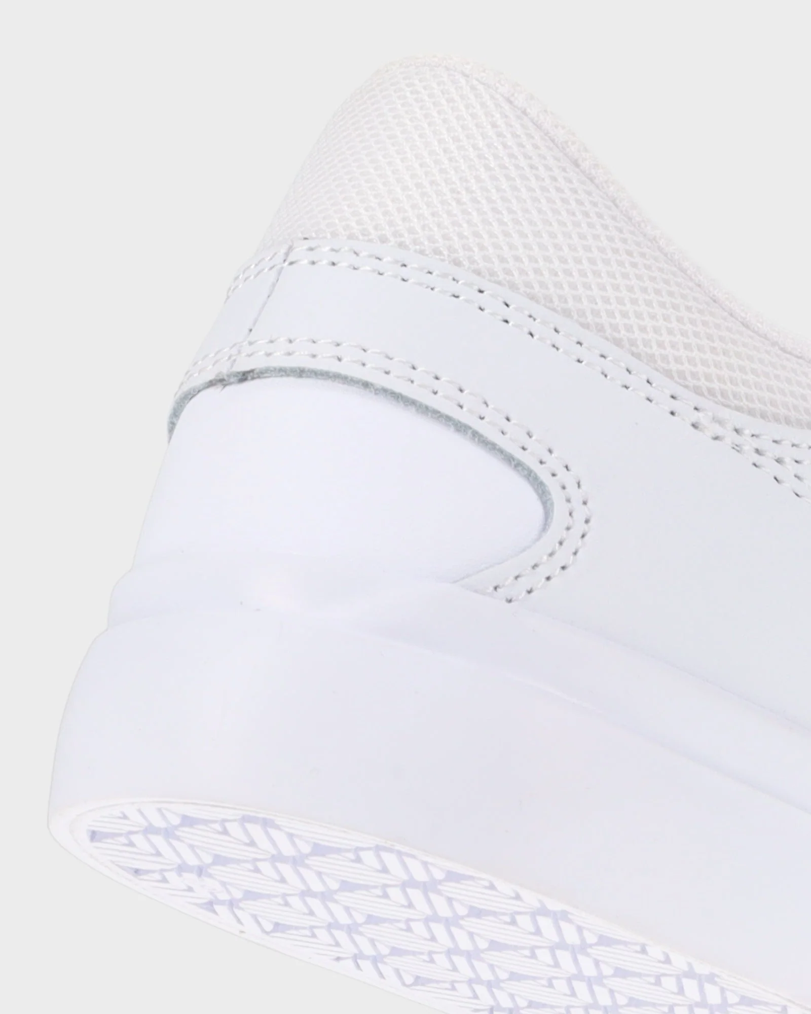 Mens Onyx Skate Shoes - Image 6