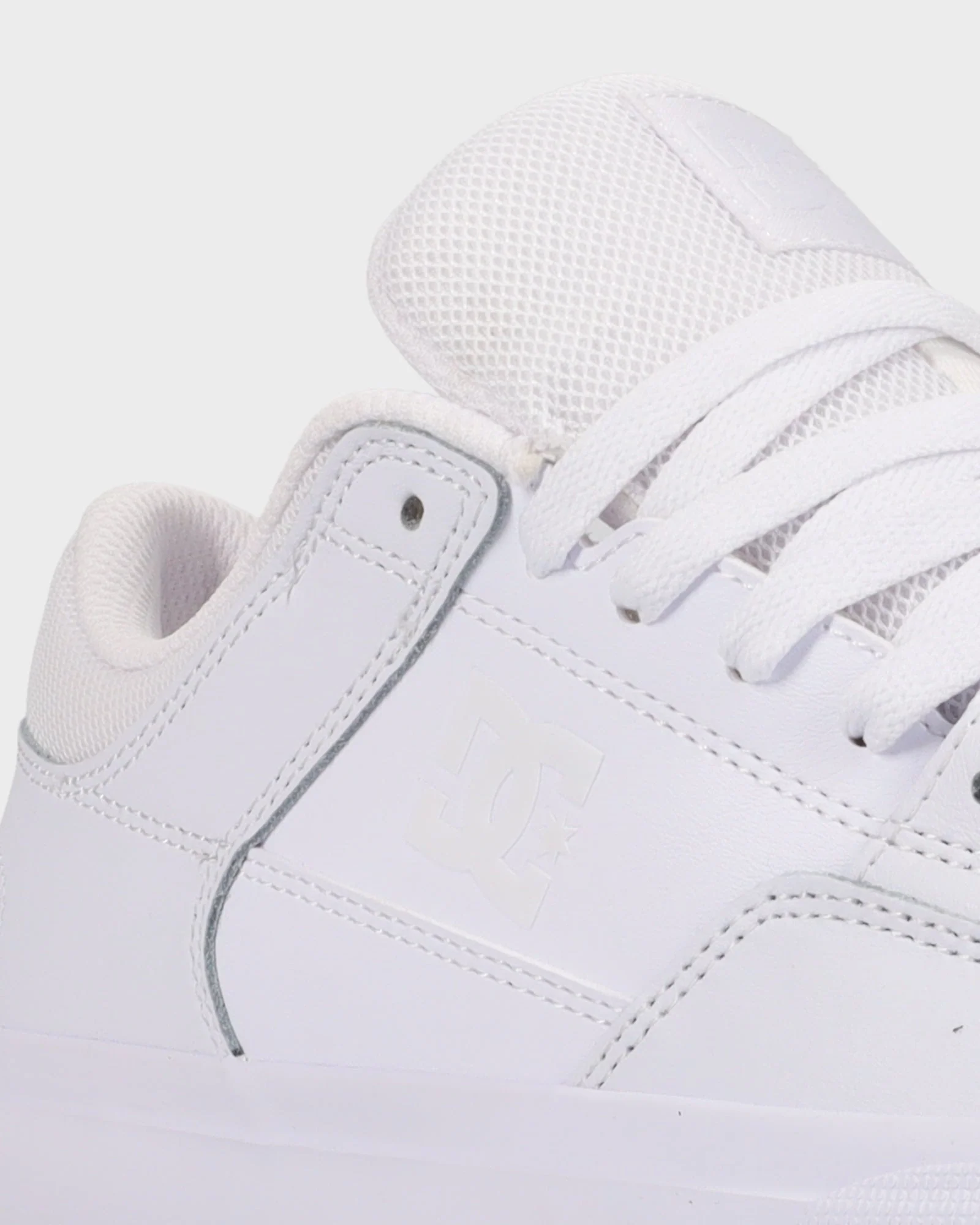 Mens Onyx Skate Shoes - Image 7