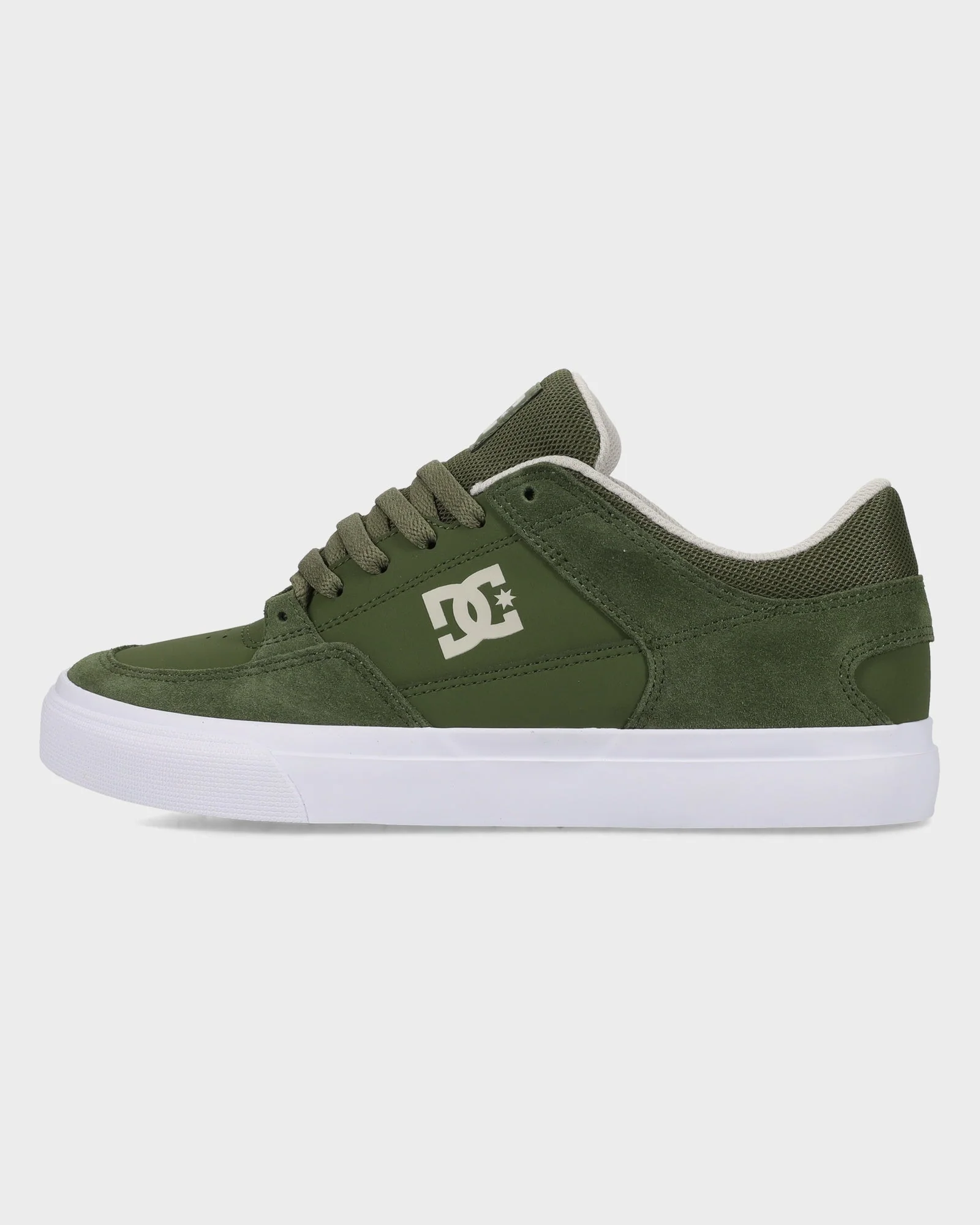 Mens Onyx Skate Shoes - Image 2