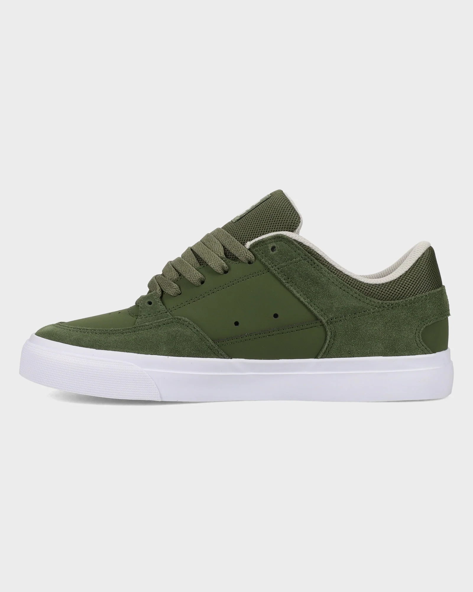 Mens Onyx Skate Shoes - Image 3