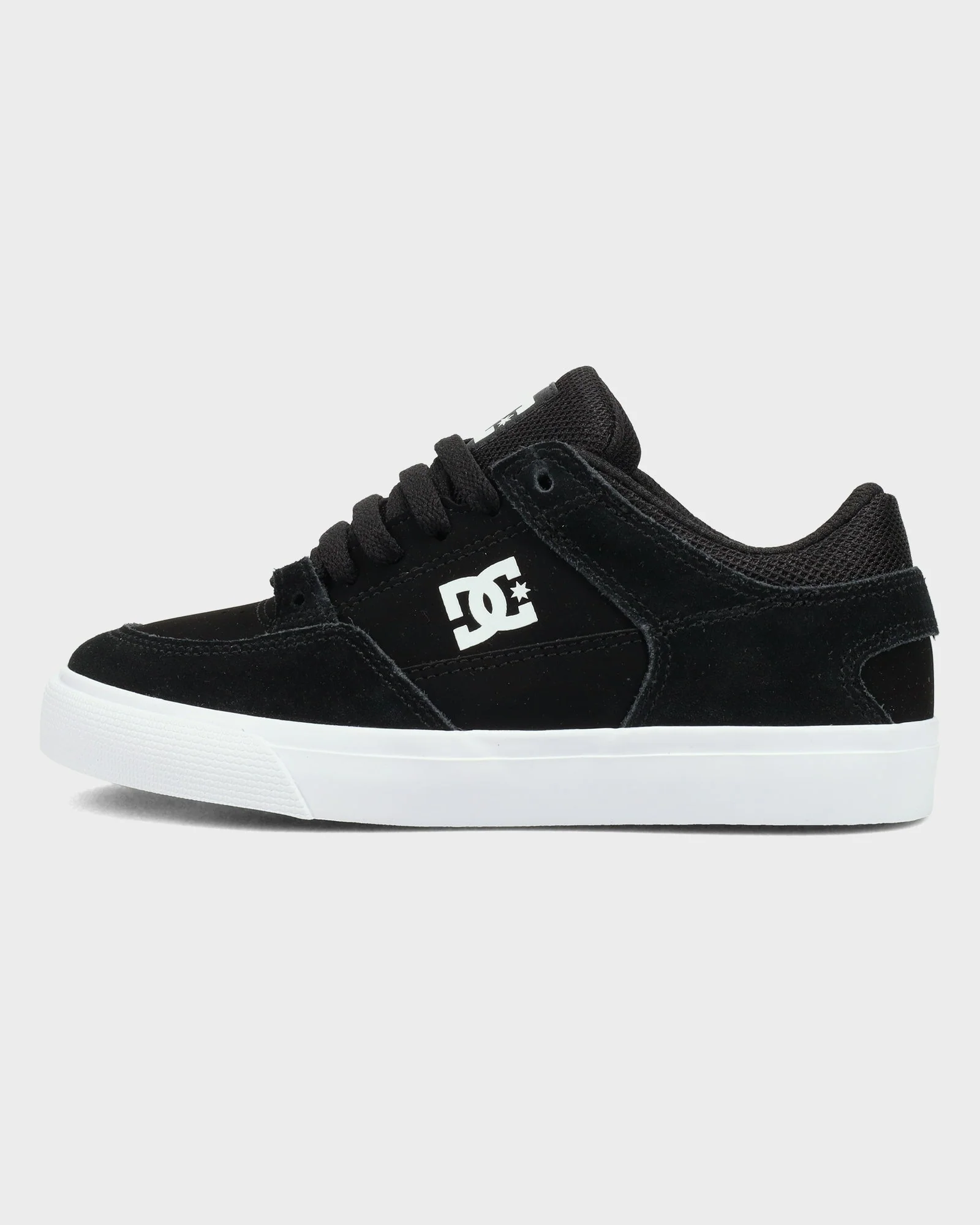 Boys 8-16 Onyx Skate Shoes - Image 2