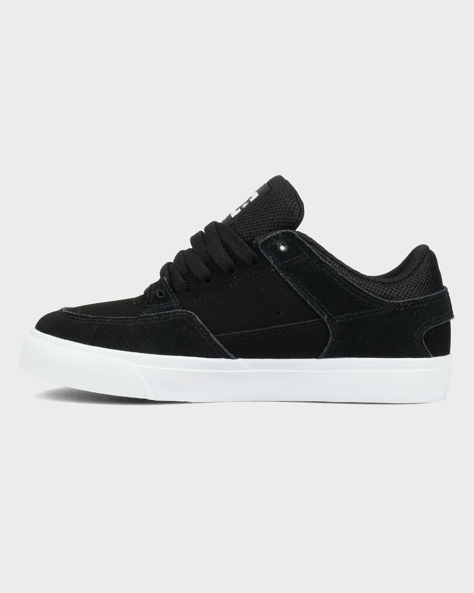 Boys 8-16 Onyx Skate Shoes - Image 3