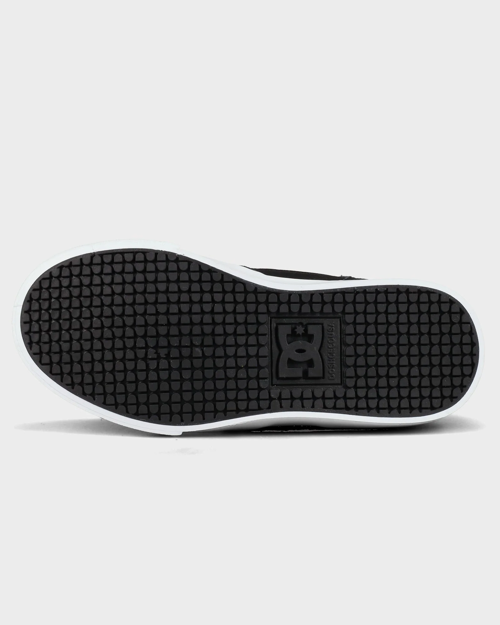 Boys 8-16 Onyx Skate Shoes - Image 5