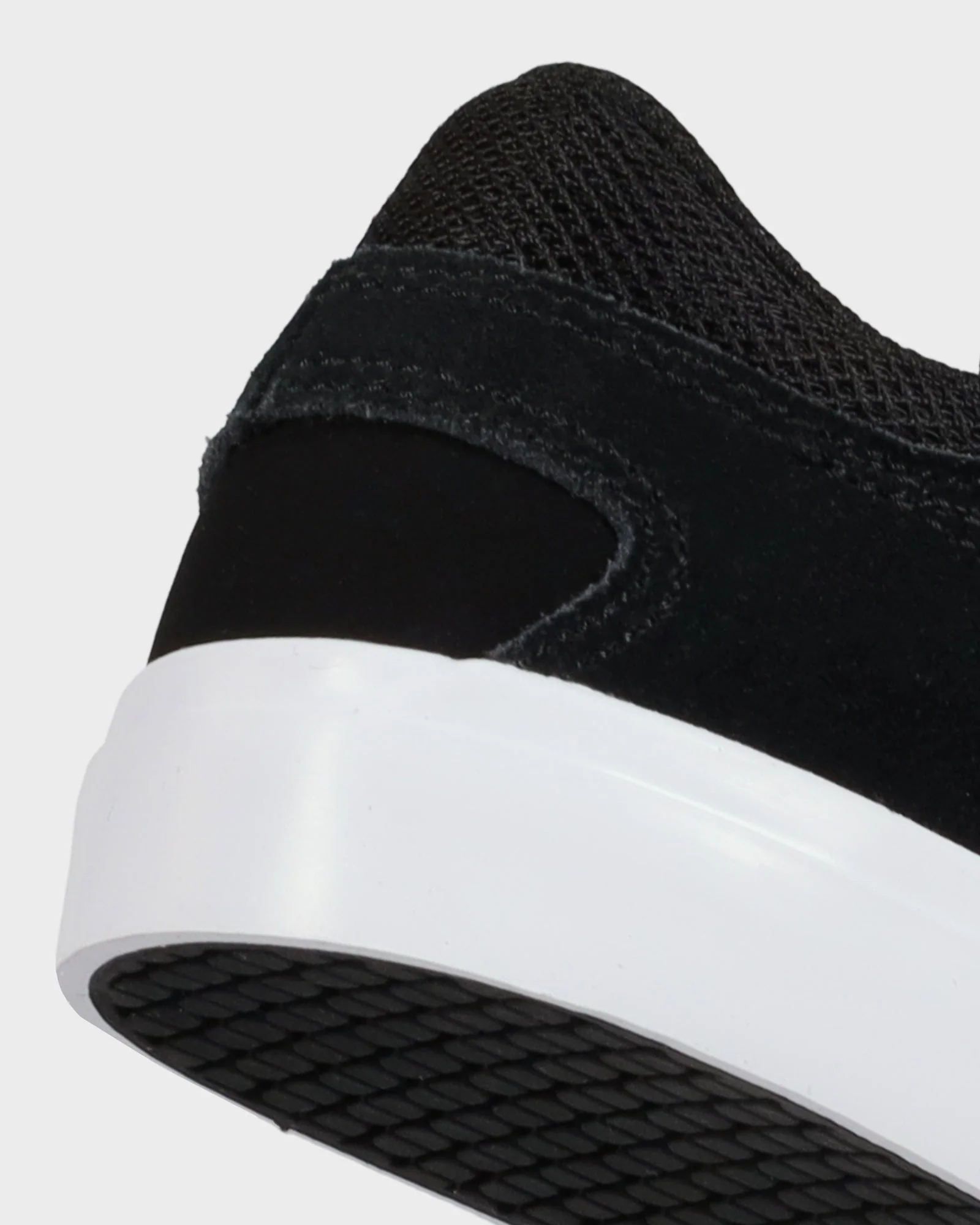 Boys 8-16 Onyx Skate Shoes - Image 7