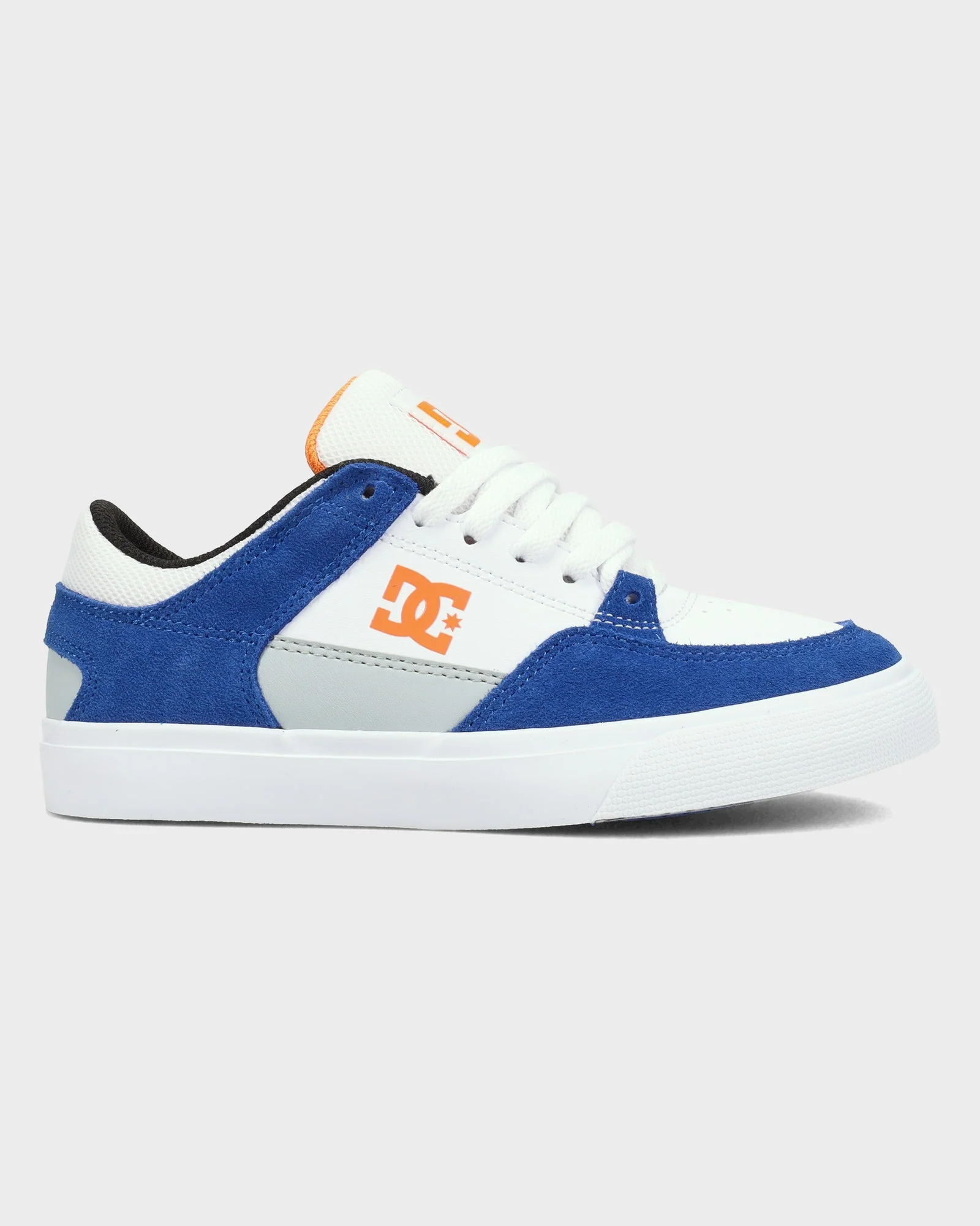 Boys 8-16 Onyx Skate Shoes - Image 2