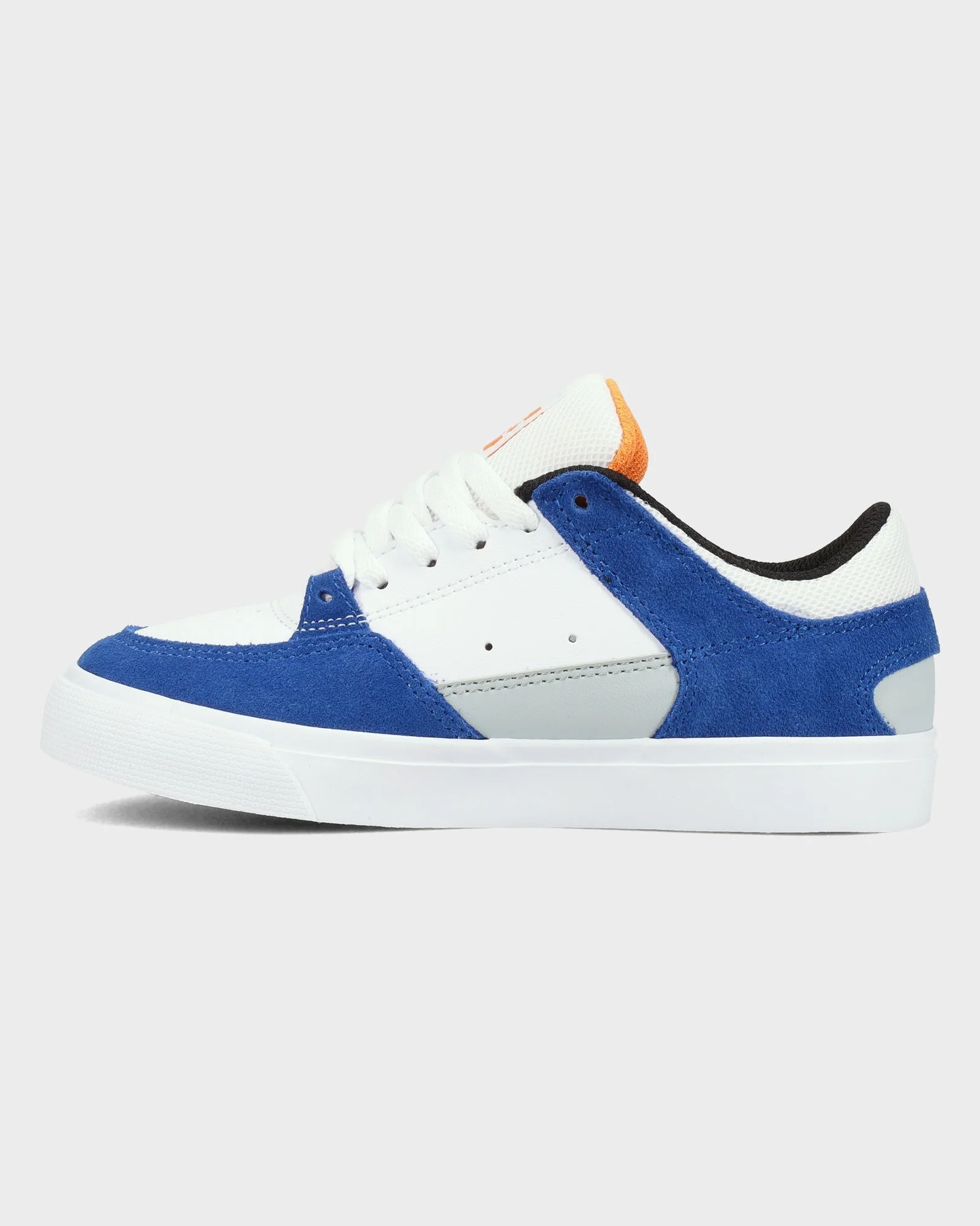 Boys 8-16 Onyx Skate Shoes - Image 3