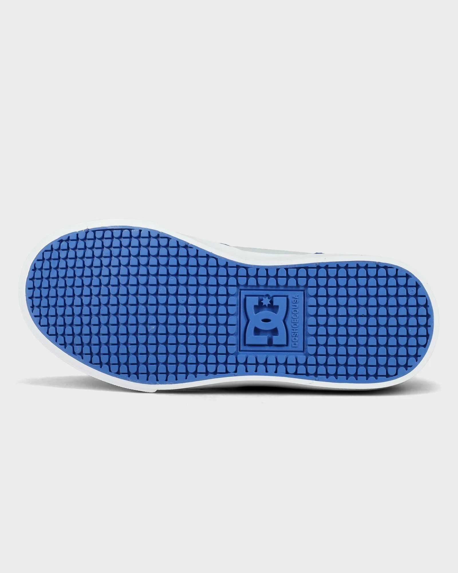 Boys 8-16 Onyx Skate Shoes - Image 6