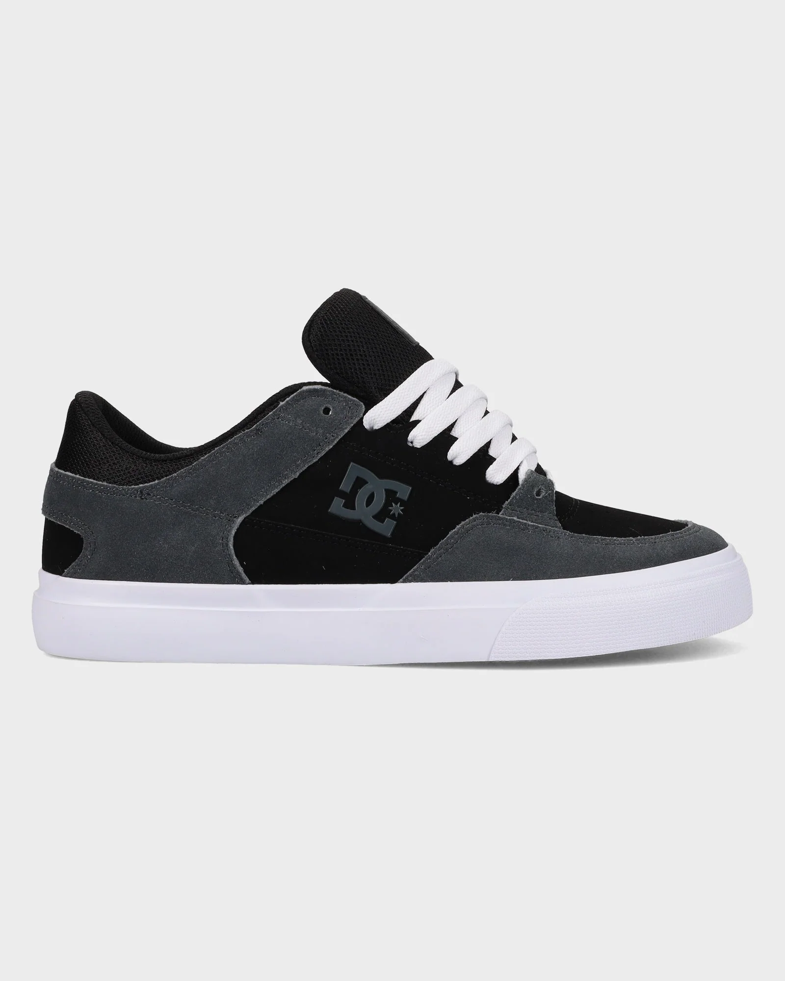 Mens Onyx S WM Skate Shoes - Image 2