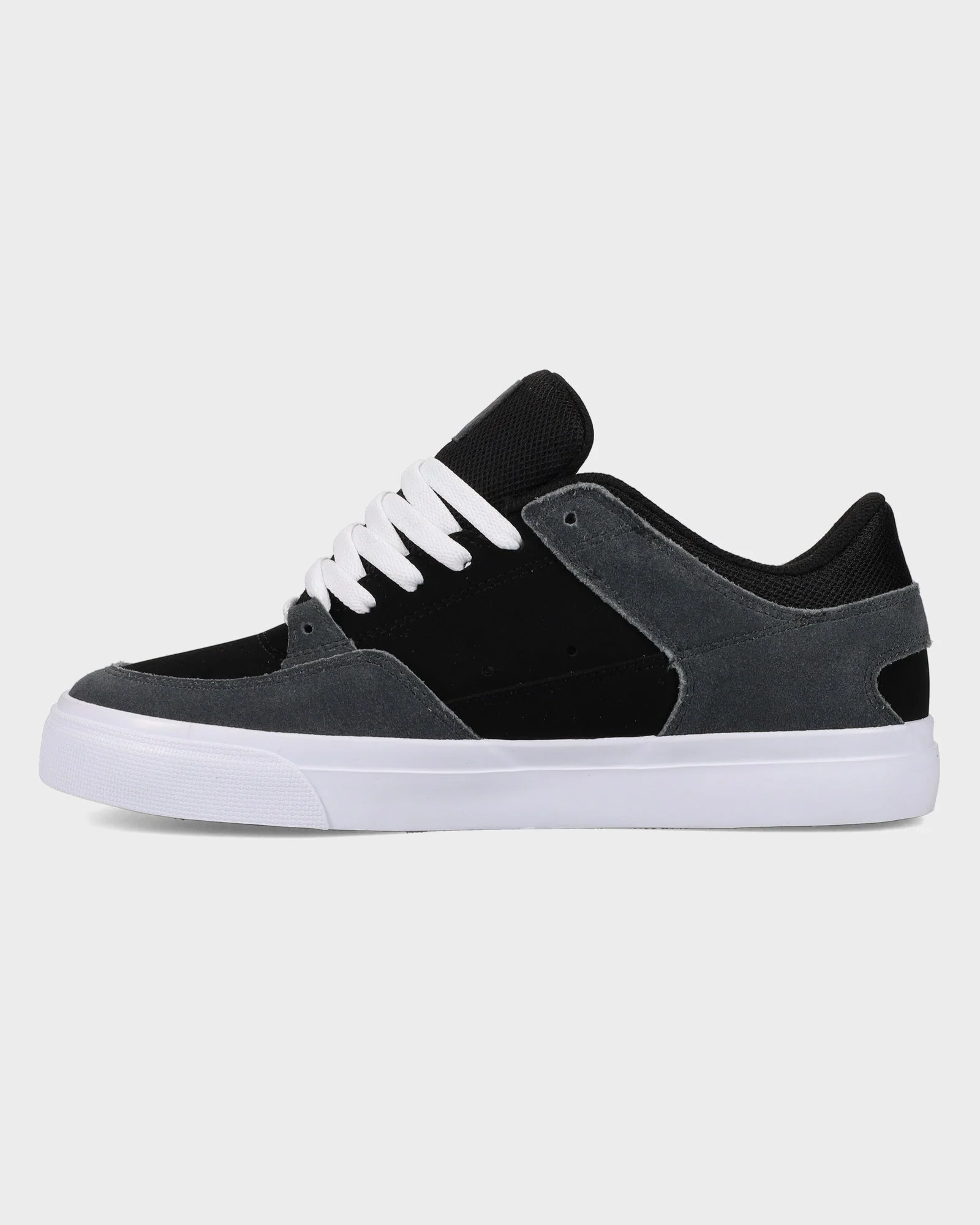 Mens Onyx S WM Skate Shoes - Image 3