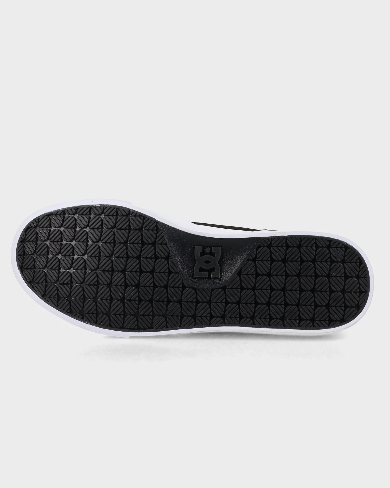 Mens Onyx S WM Skate Shoes - Image 6