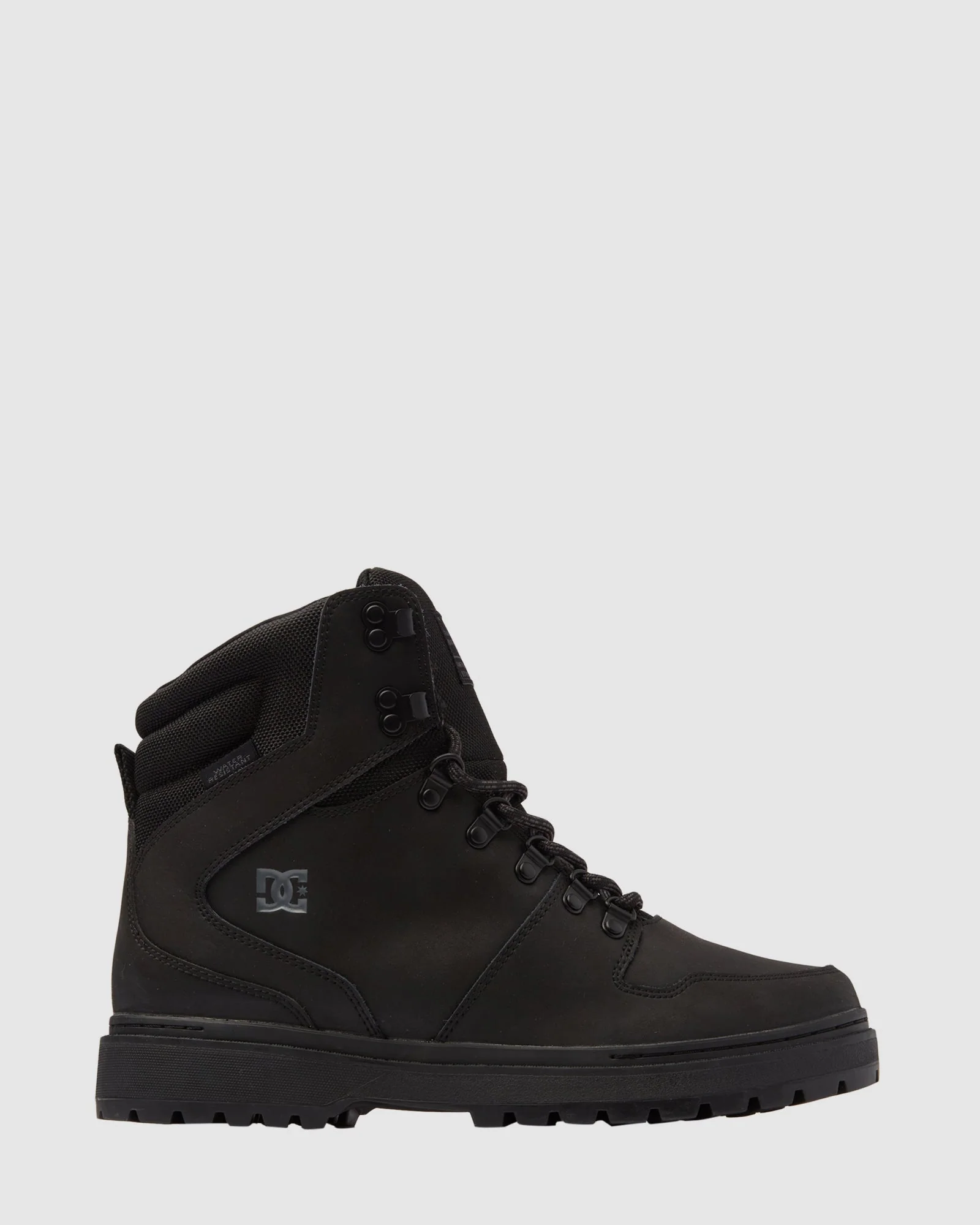 Mens Peary TR Boots - Image 2
