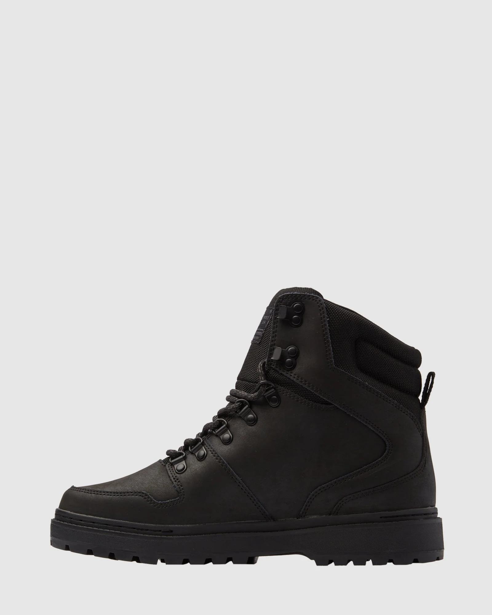 Mens Peary TR Boots - Image 5