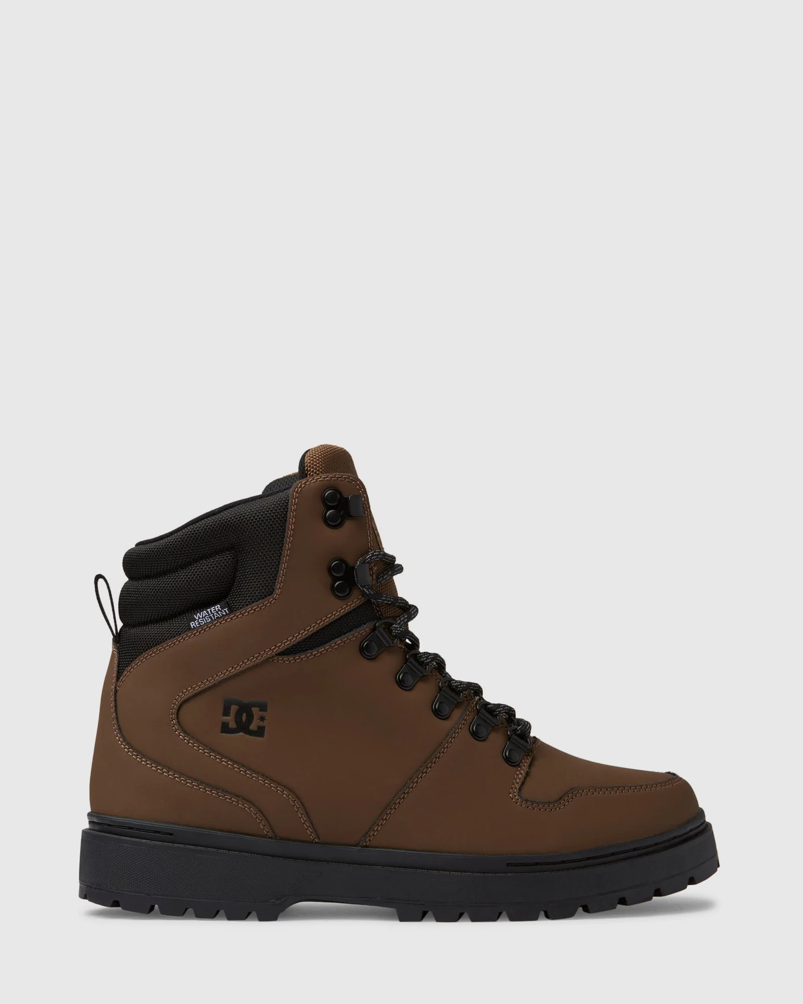 Mens Peary TR Boots - Image 4