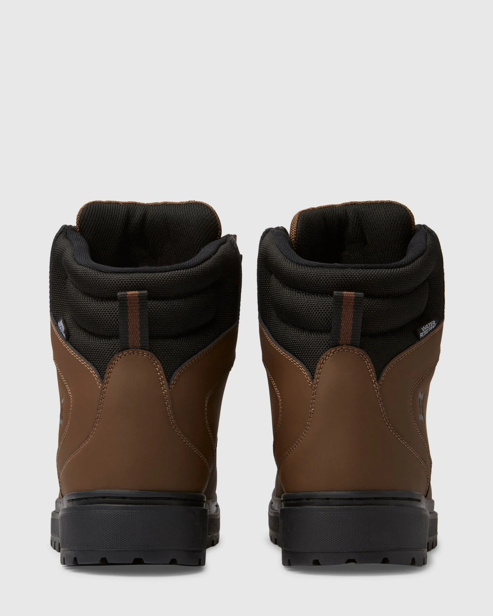 Mens Peary TR Boots - Image 5