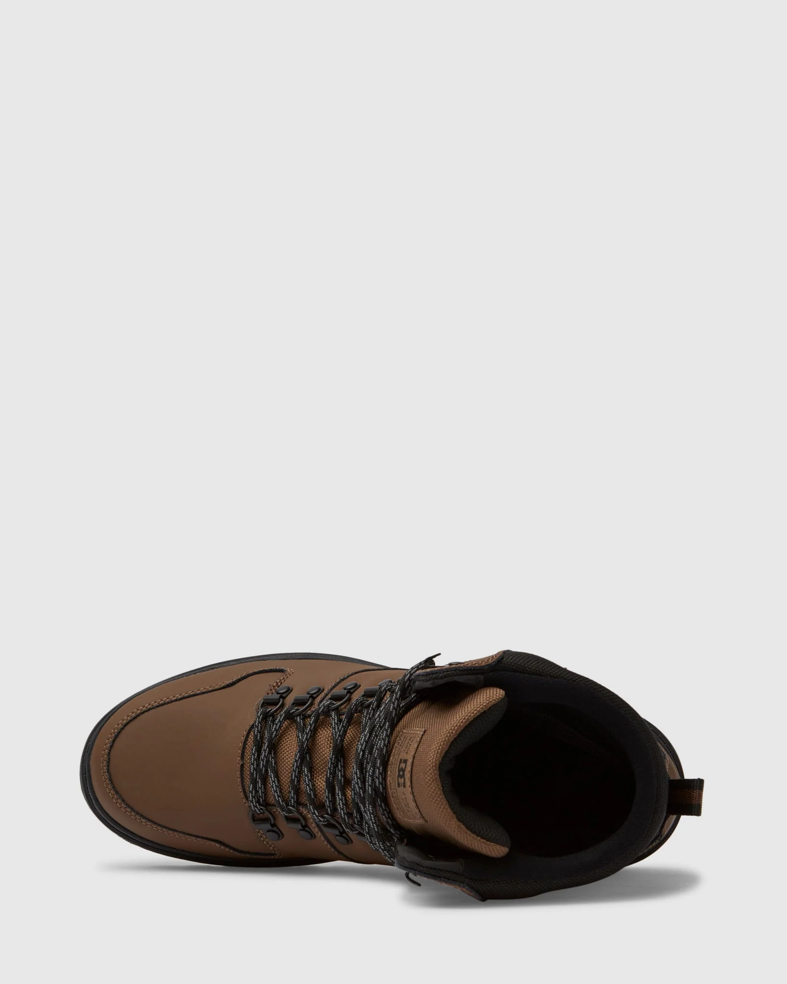 Mens Peary TR Boots - Image 7