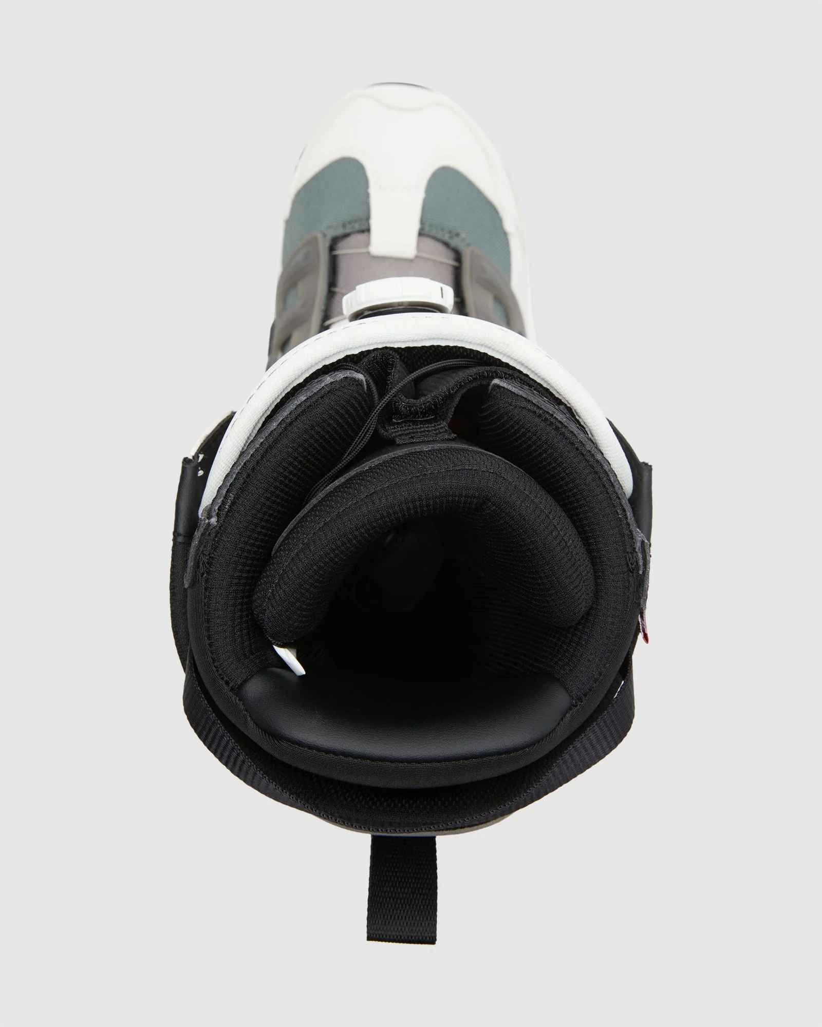 Mens Phantom BOA Snowboard Boots - Image 3