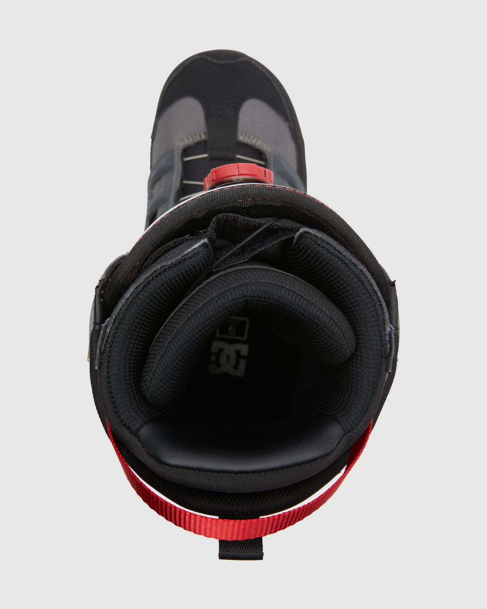 Mens Phantom BOA Snowboard Boots - Image 3