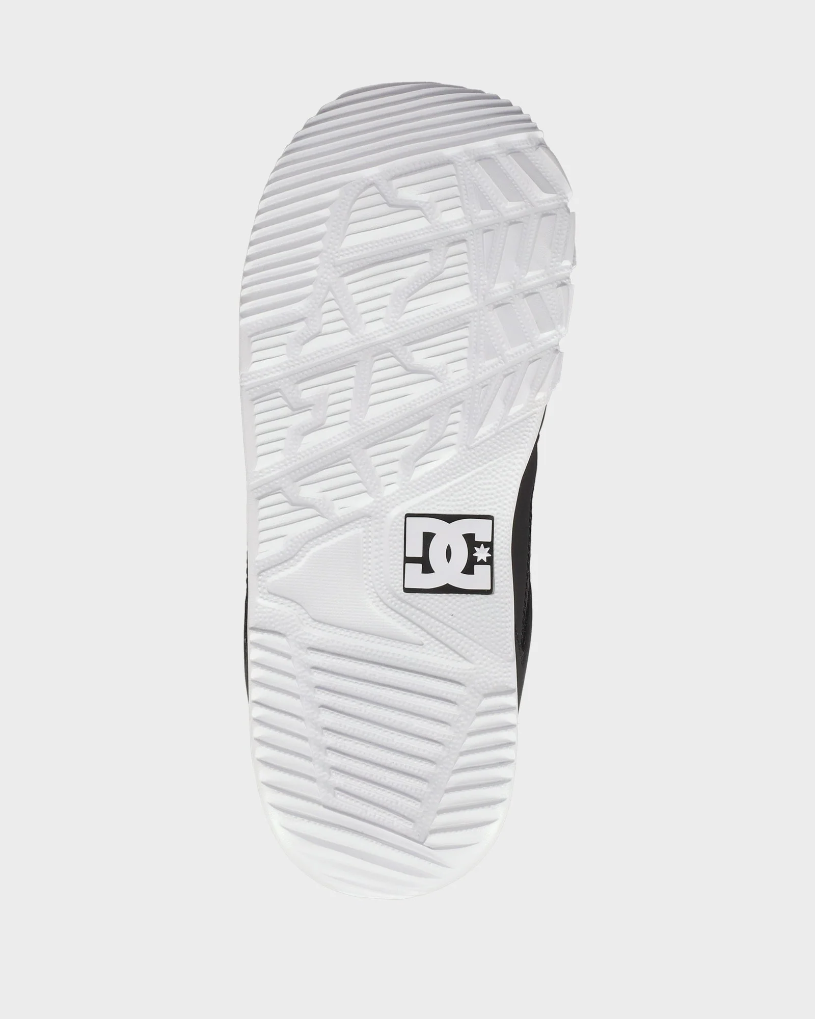 Mens Phase Lace Snowboard Boots - Image 5
