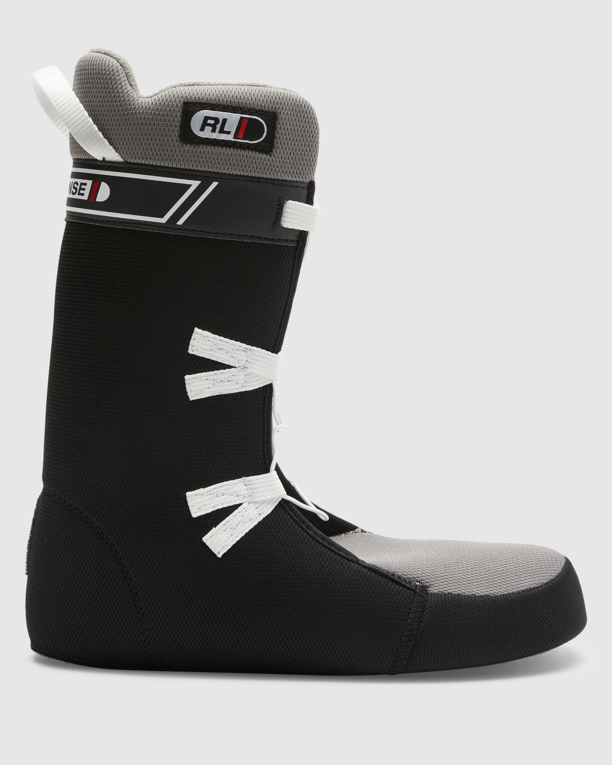 Men's Phase Lace Snowboard Boots - Image 3