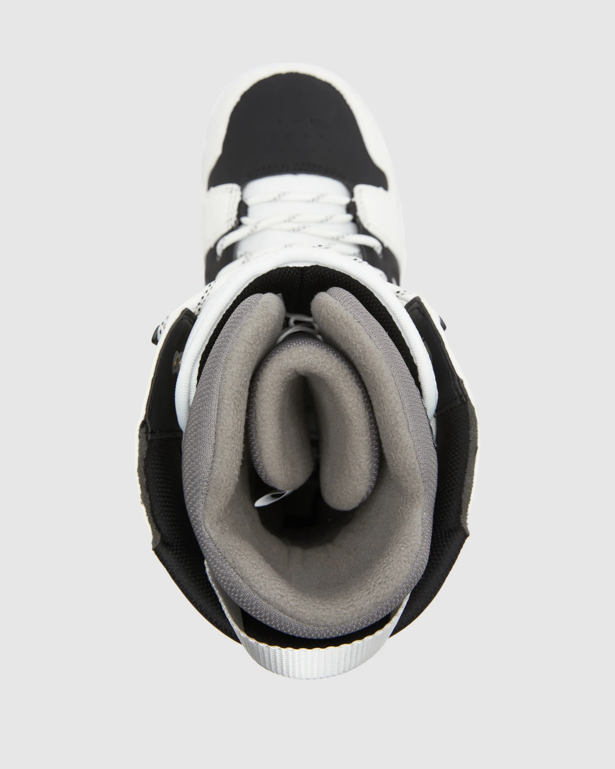 Men's Phase Lace Snowboard Boots - Image 4