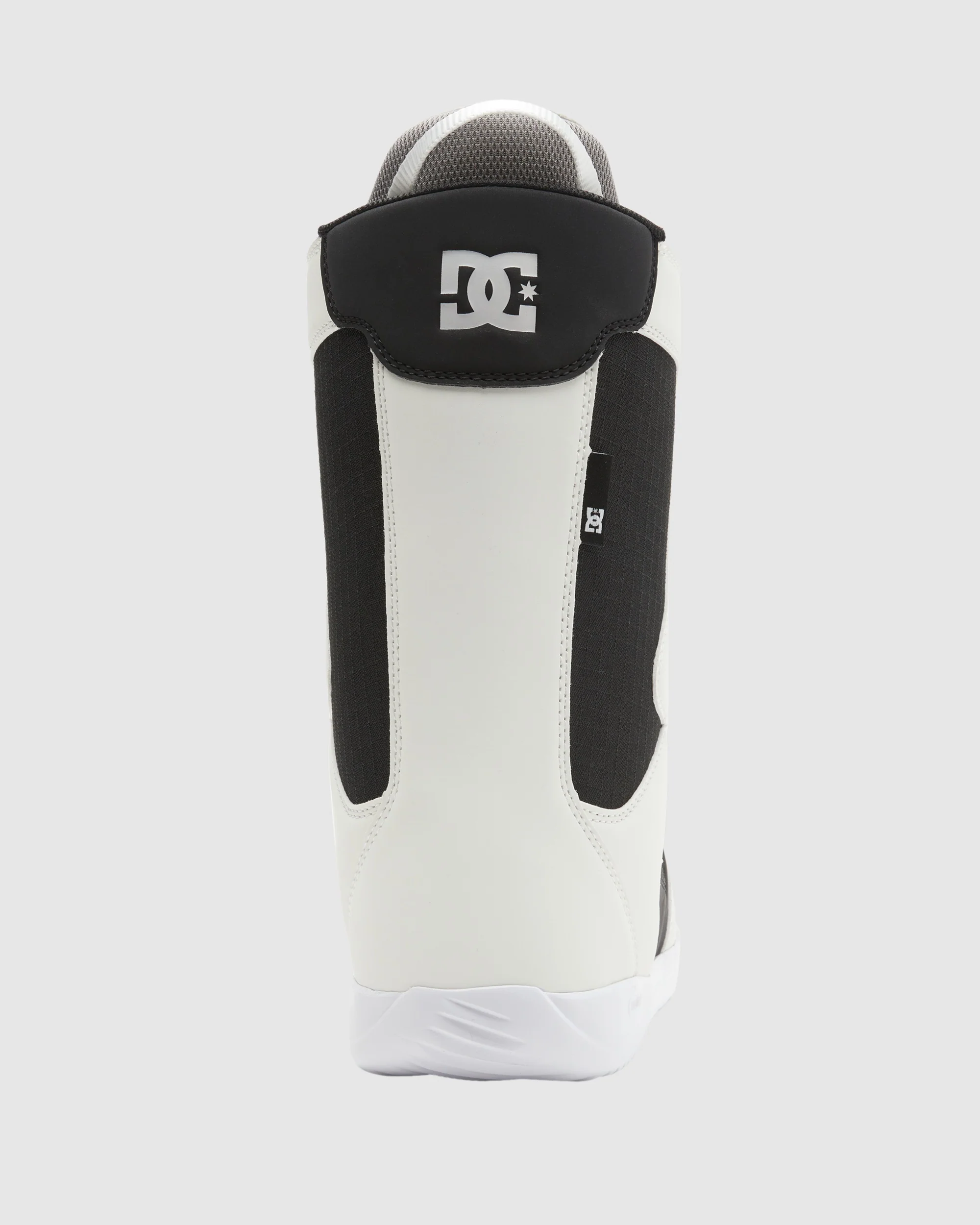 Men's Phase Lace Snowboard Boots - Image 5