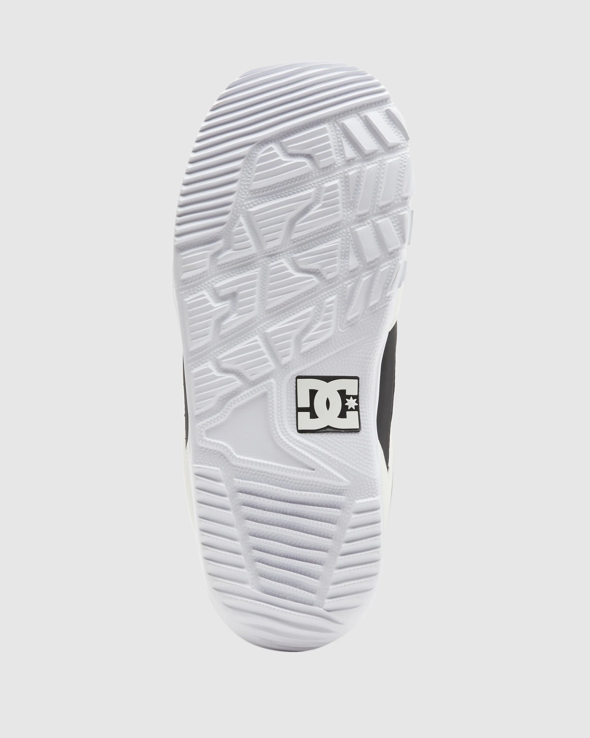 Men's Phase Lace Snowboard Boots - Image 6