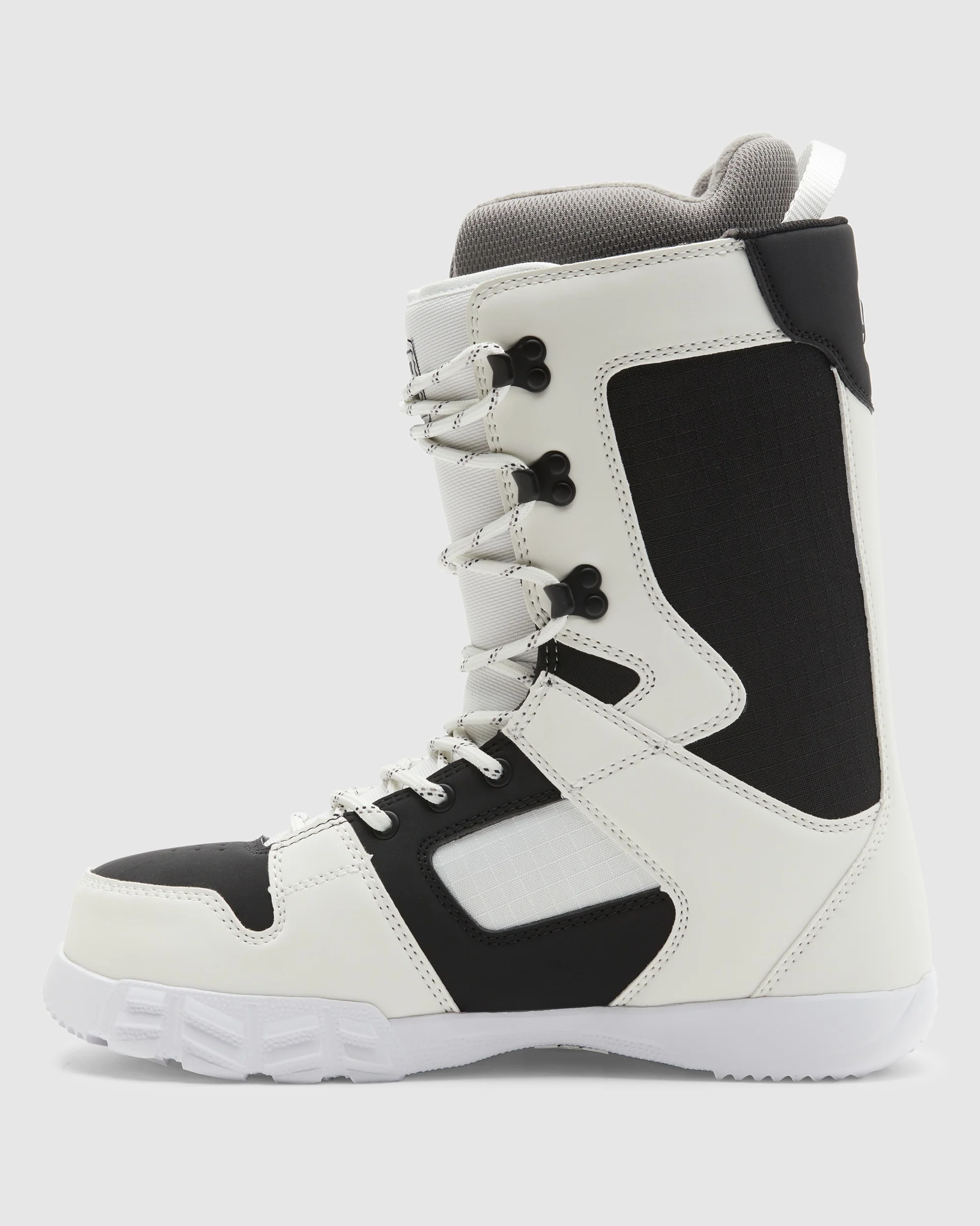Men's Phase Lace Snowboard Boots - Image 7
