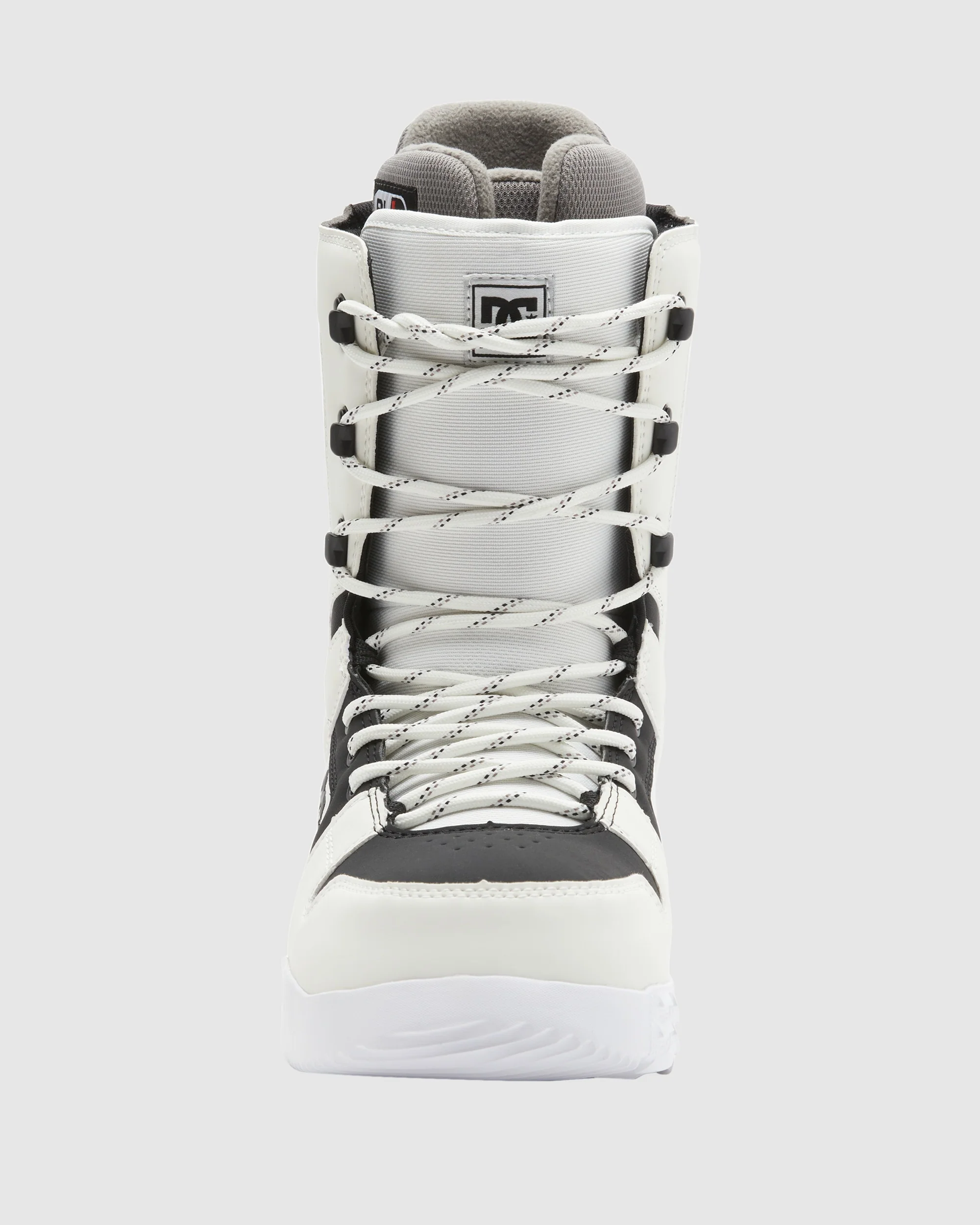 Men's Phase Lace Snowboard Boots - Image 8