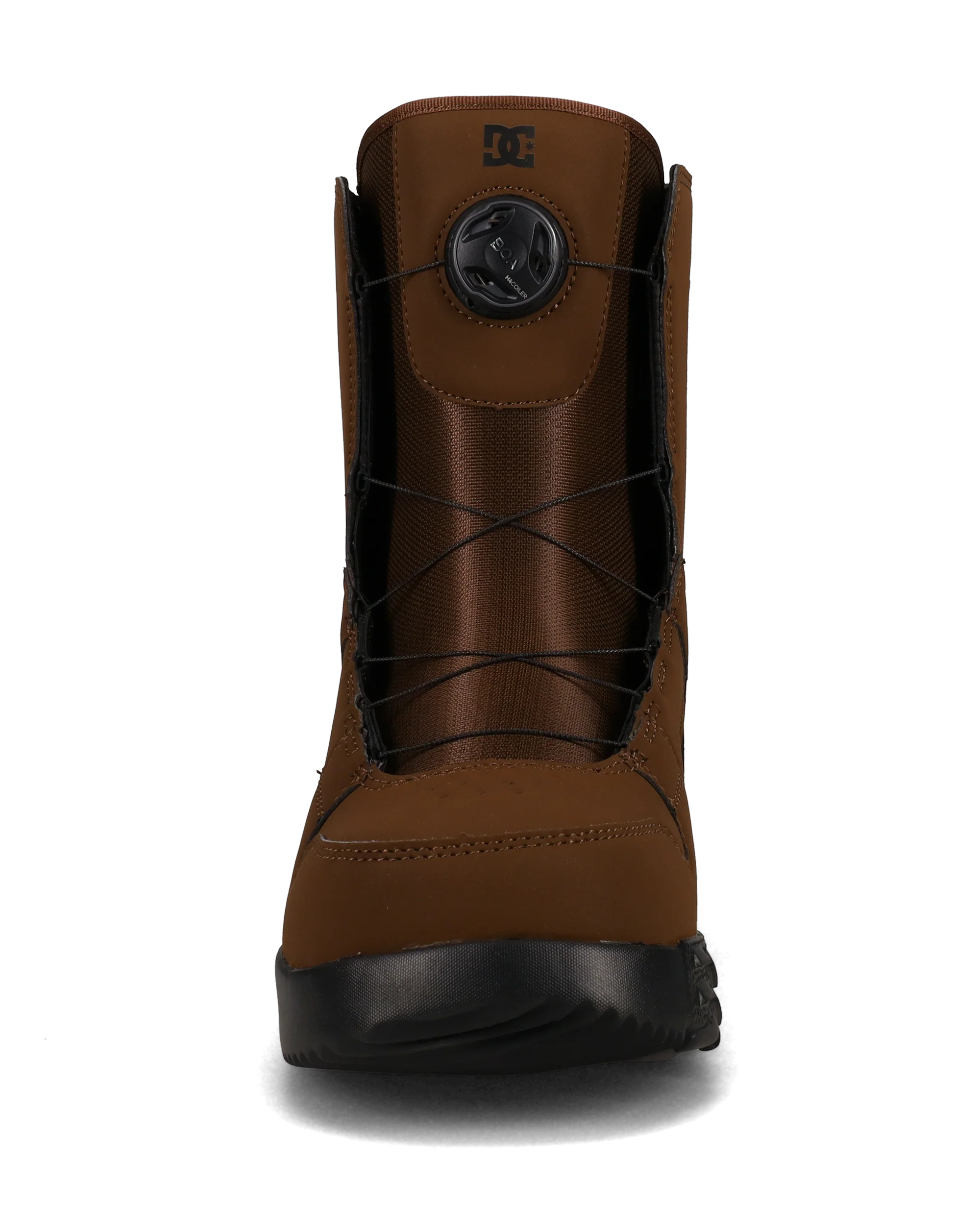 Mens Phase BOA Snowboard Boots - Image 8