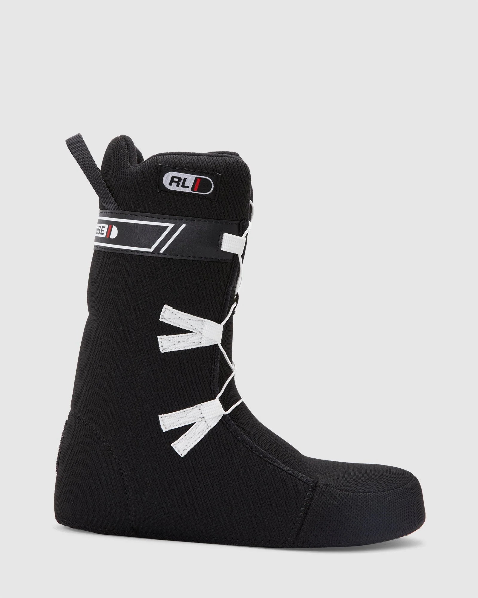 Mens Phase BOA Snowboard Boots - Image 4
