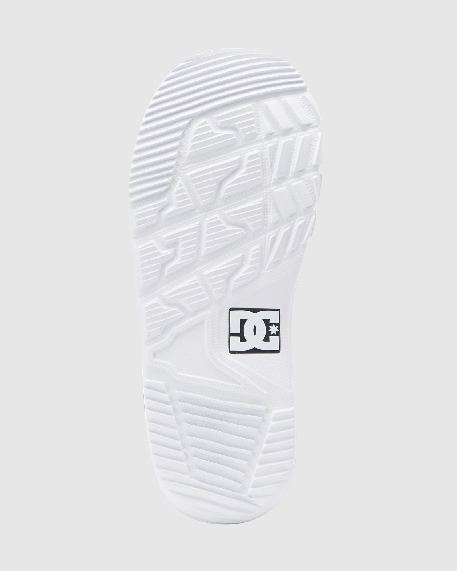 Mens Phase BOA Snowboard Boots - Image 5