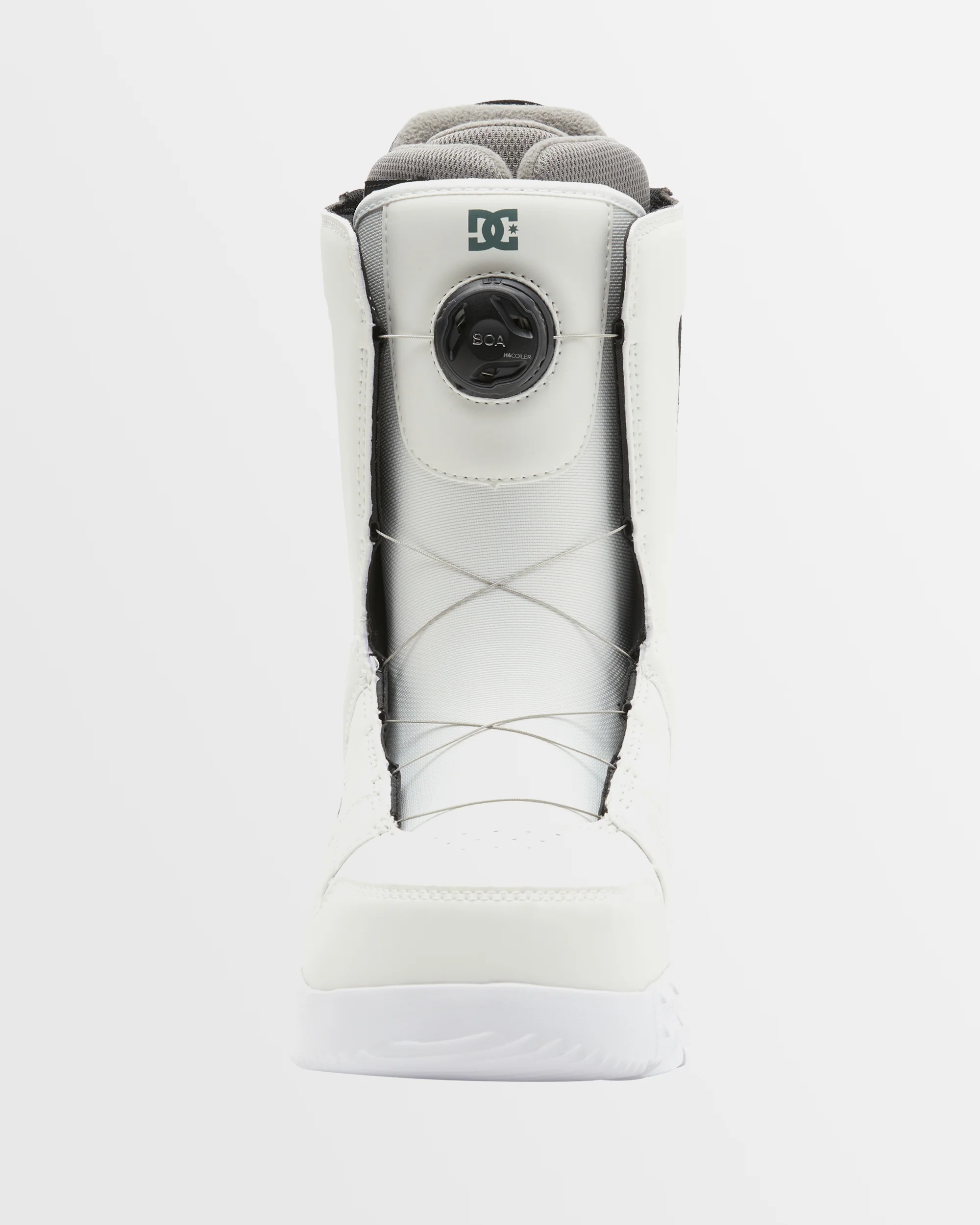 Mens Phase BOA Snowboard Boots - Image 3