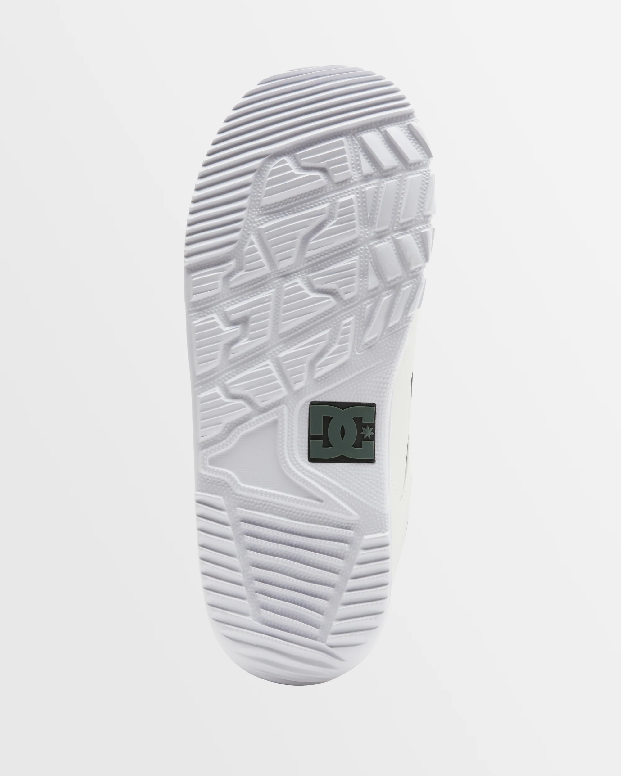 Mens Phase BOA Snowboard Boots - Image 5