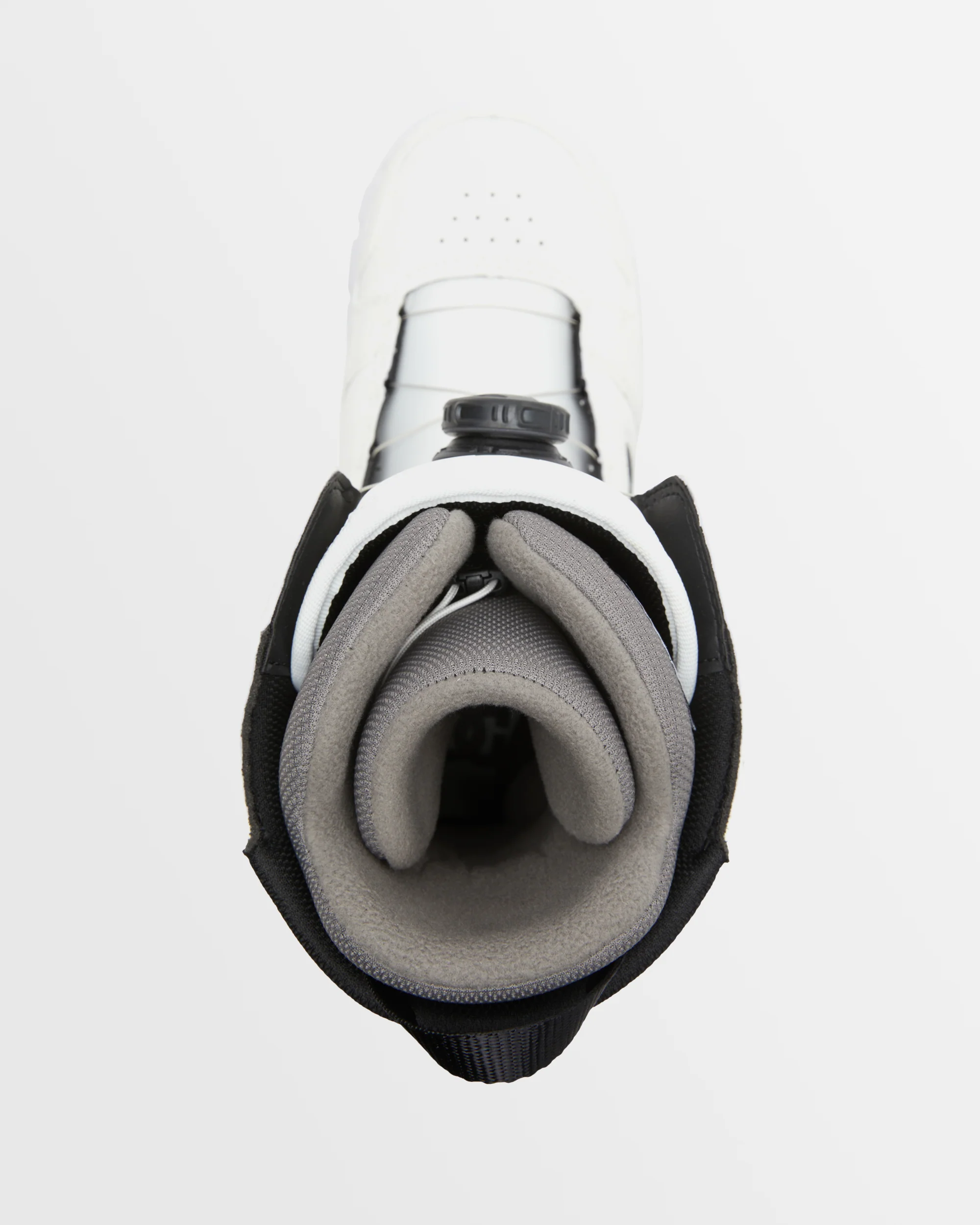 Mens Phase BOA Snowboard Boots - Image 7