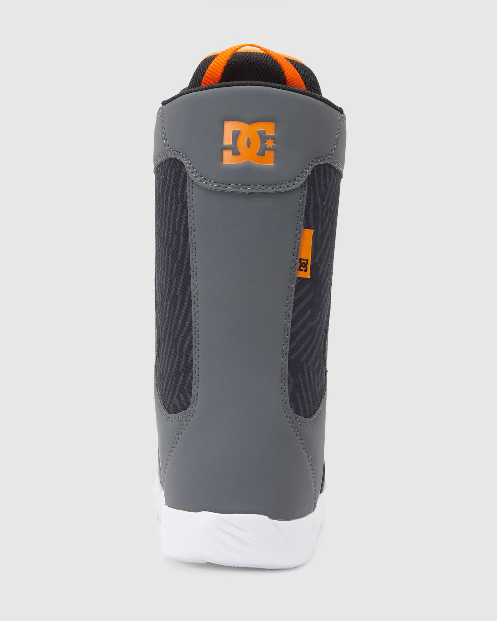 Mens Phase BOA Snowboard Boots - Image 4
