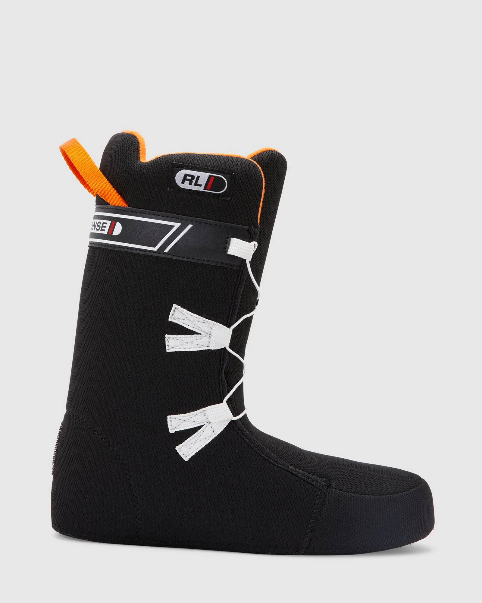 Mens Phase BOA Snowboard Boots - Image 5