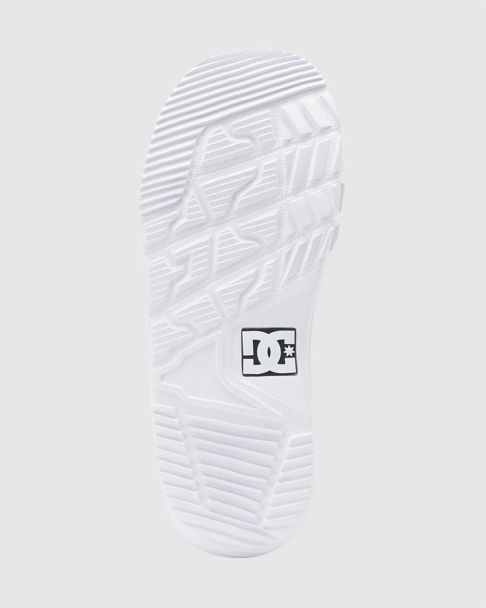 Mens Phase BOA Snowboard Boots - Image 6