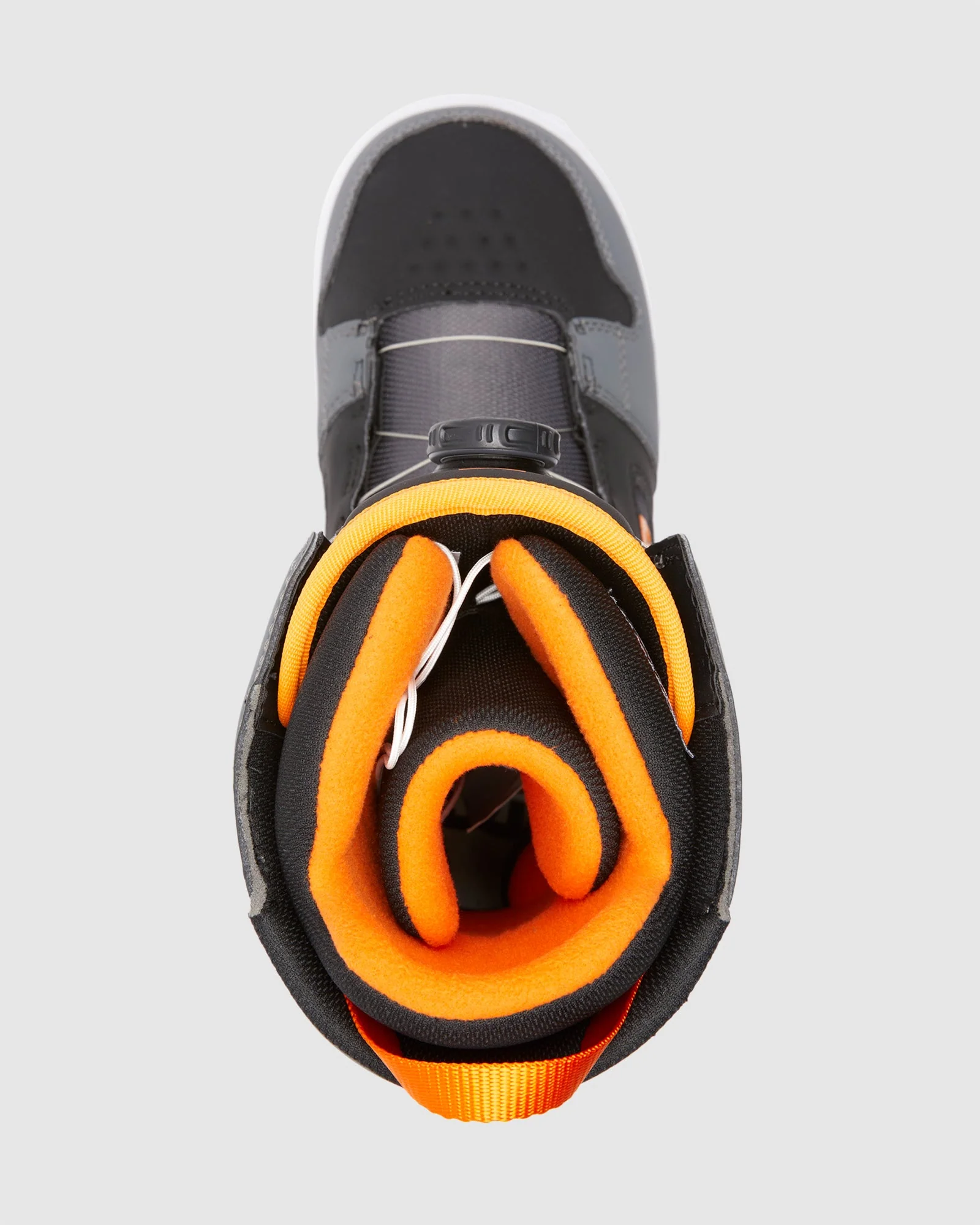 Mens Phase BOA Snowboard Boots - Image 7