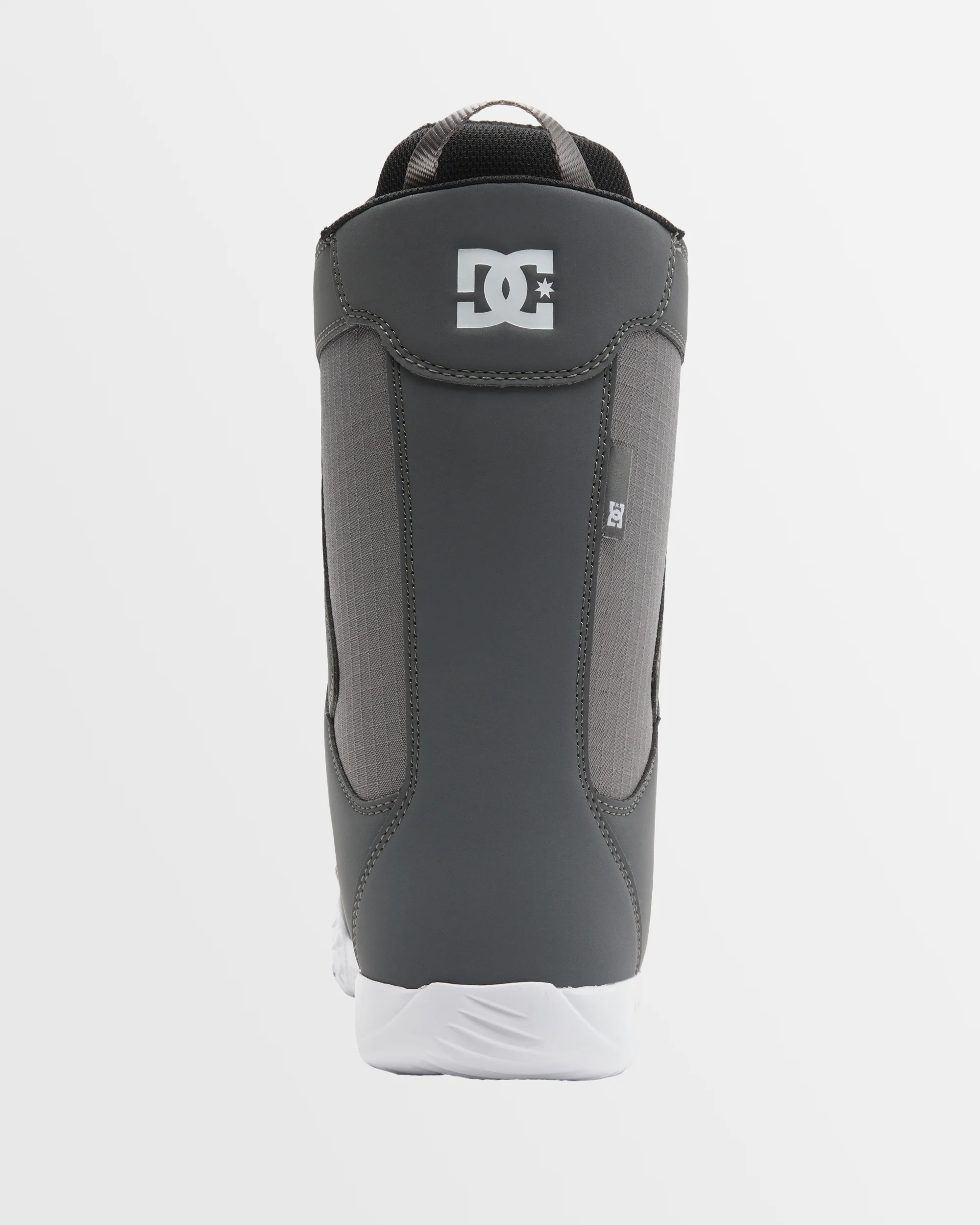 Mens Phase BOA Snowboard Boots - Image 4